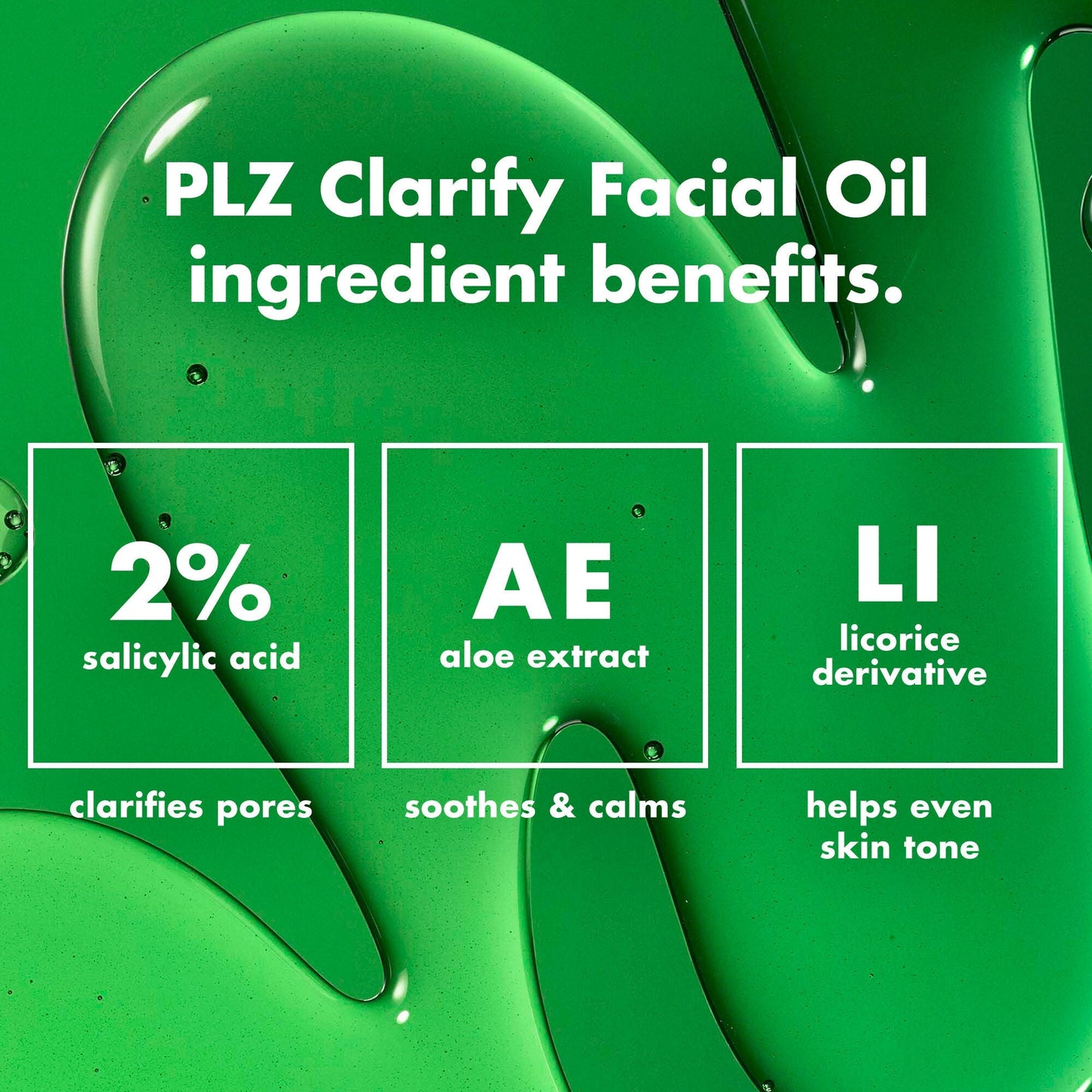 plz-clarify-facial-oil-e0 0326_EDU_PlzClarify_Ingredients.jpg