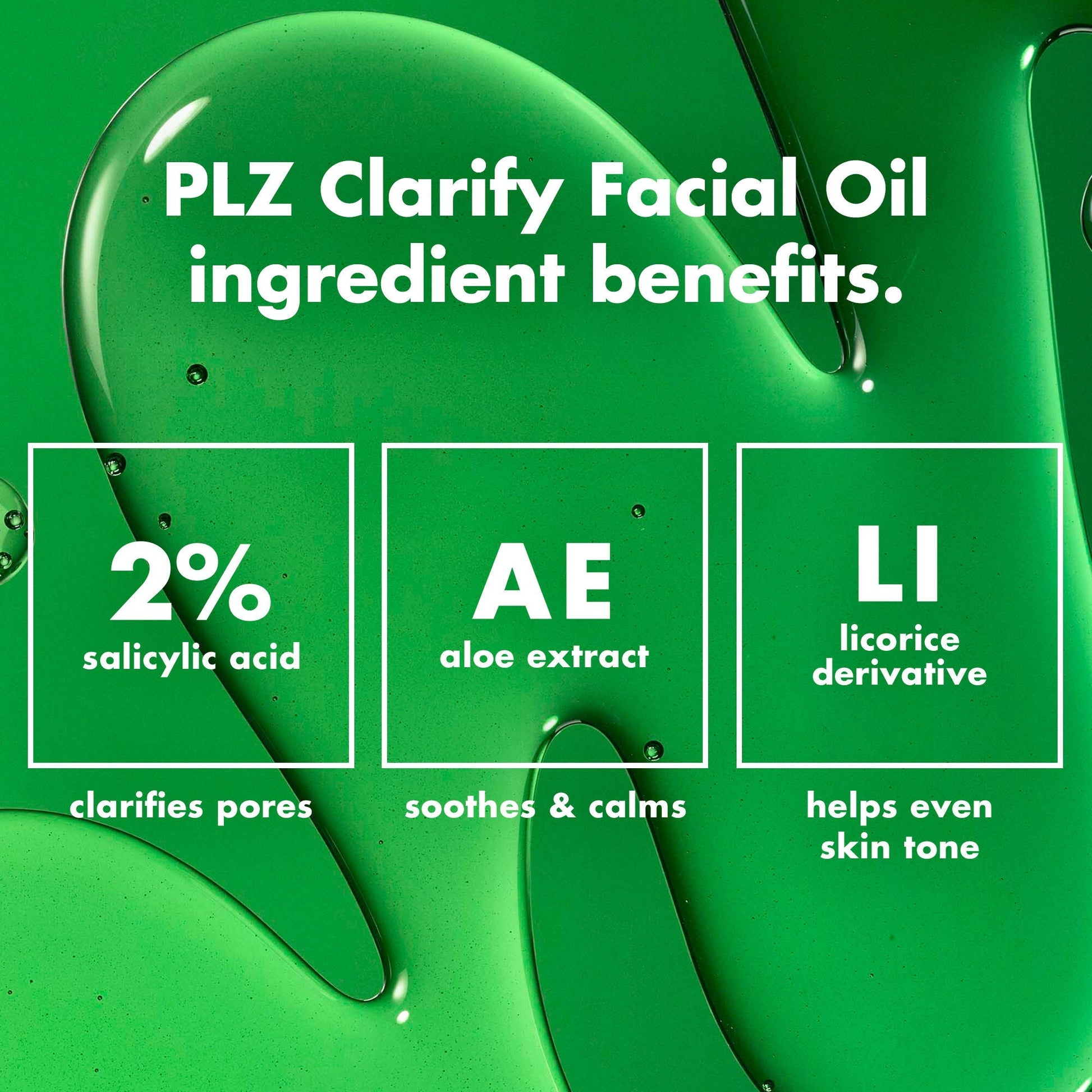 plz-clarify-facial-oil-e0 0326_EDU_PlzClarify_Ingredients.jpg