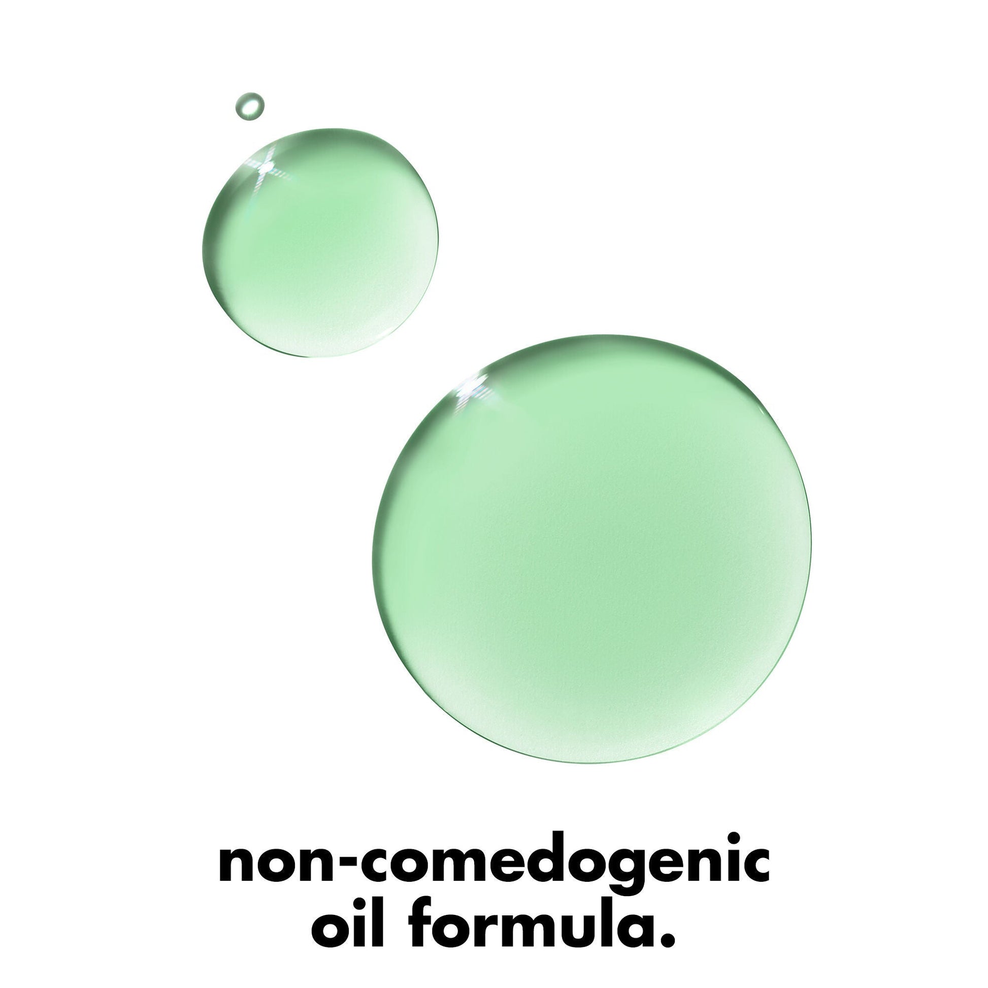 plz-clarify-facial-oil-e0 0326_EDU_PlzClarify_Swatch.jpg