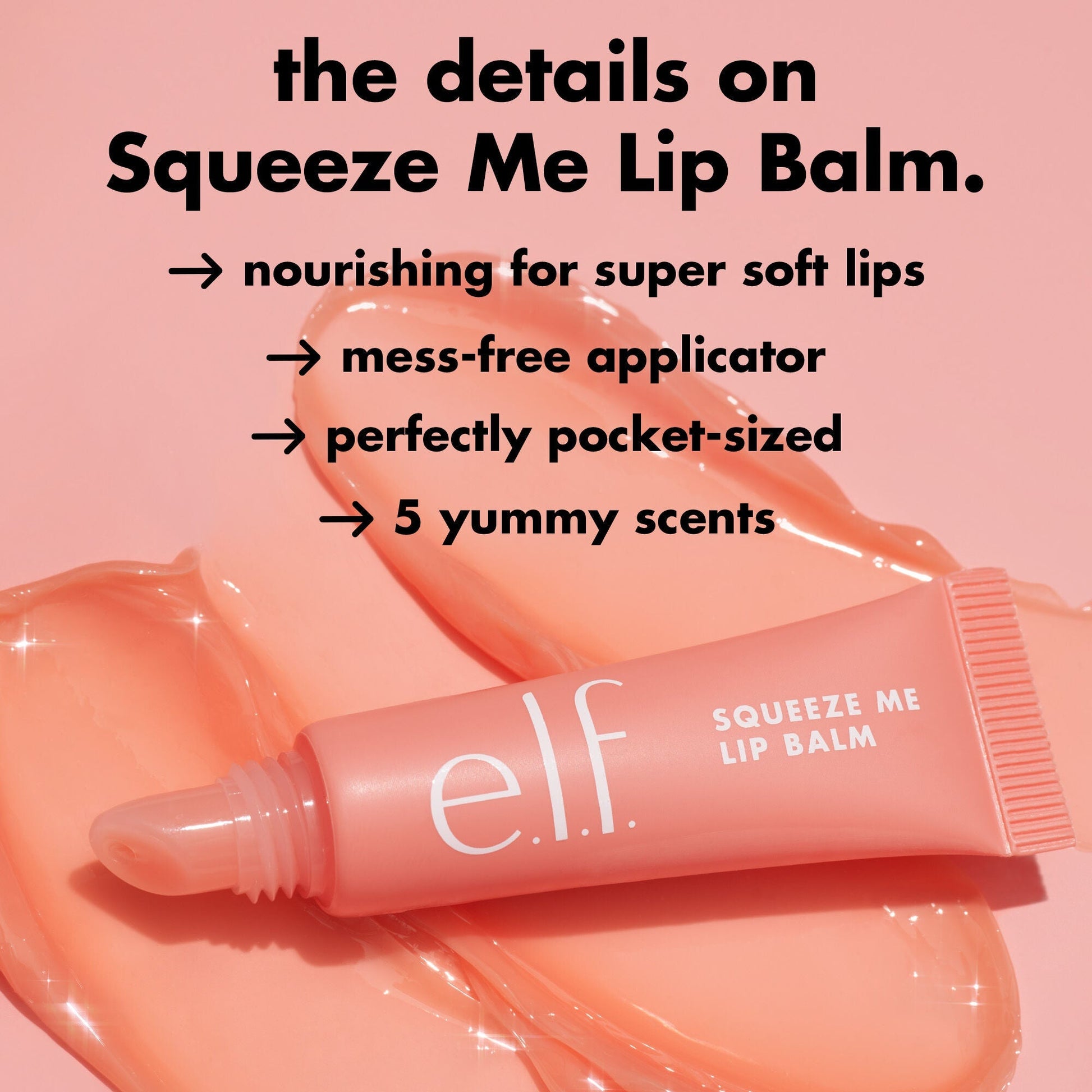 squeeze-me-lip-balm-y6 0326_EDU_SQUEEZEME_LIPBALM_DETAILS_af9d6f53-ad1d-4f3f-9f2d-a4c6af7c2425.jpg