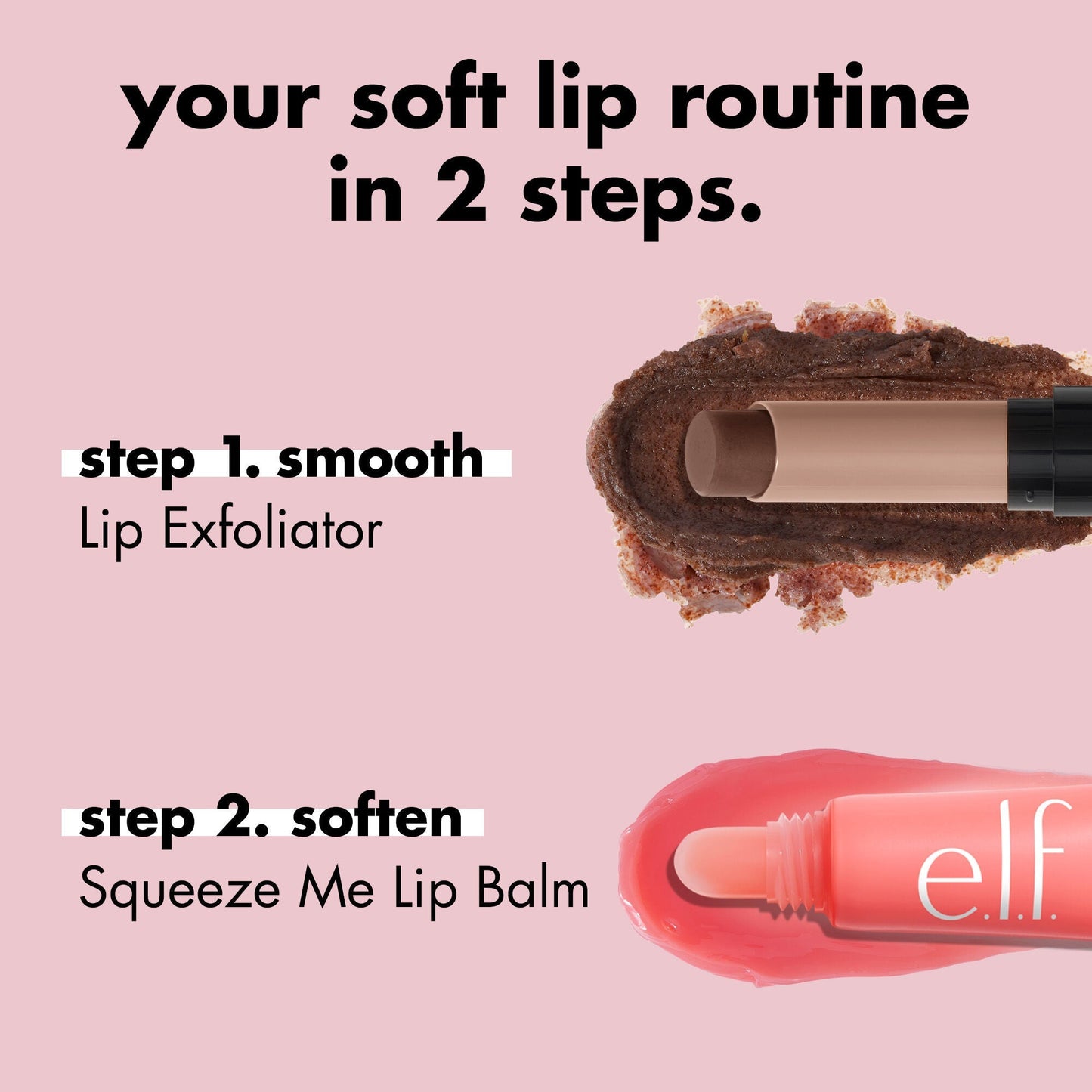 squeeze-me-lip-balm-y6 0326_EDU_SQUEEZEME_LIPBALM_HOWTO_e78b0455-0505-4ad5-80a5-0f06cea7ef35.jpg