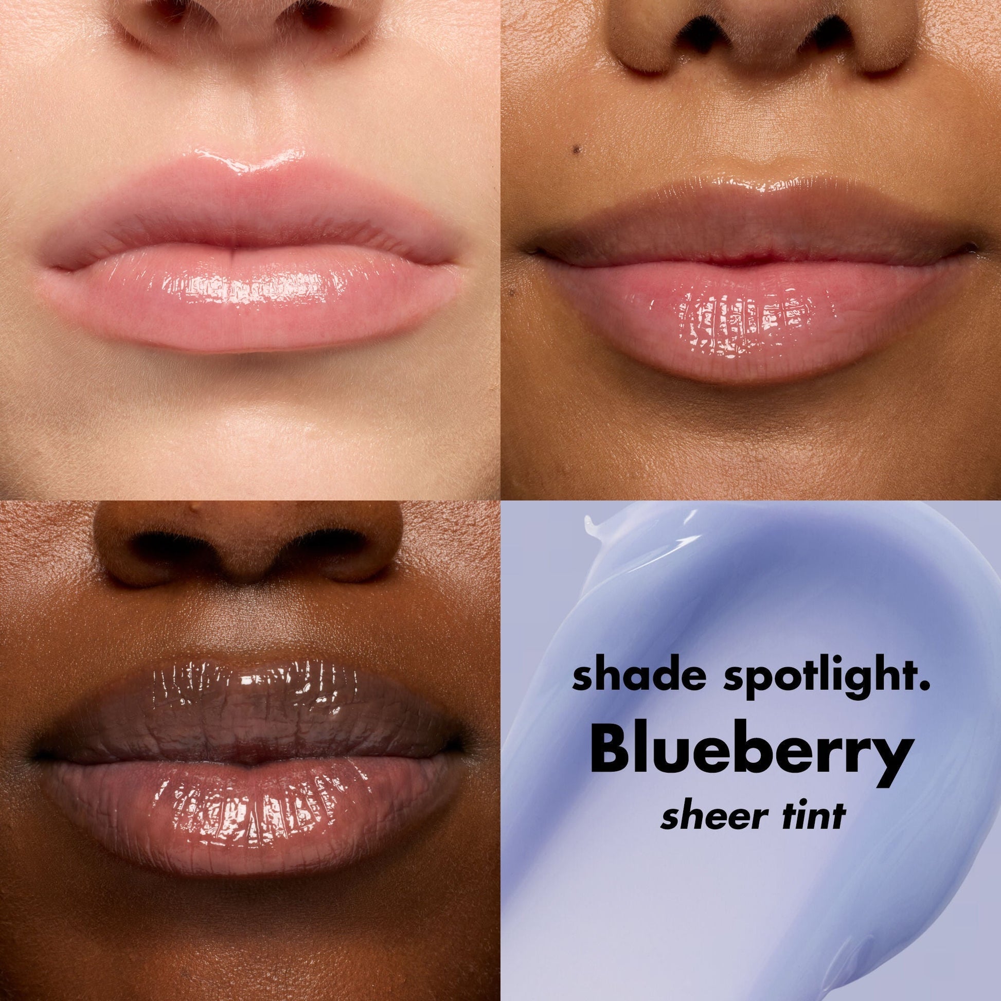 squeeze-me-lip-balm-y6 0326_EDU_SQUEEZE_ME_LIP_BALM_ShadeSpotlight_Blueberry.jpg