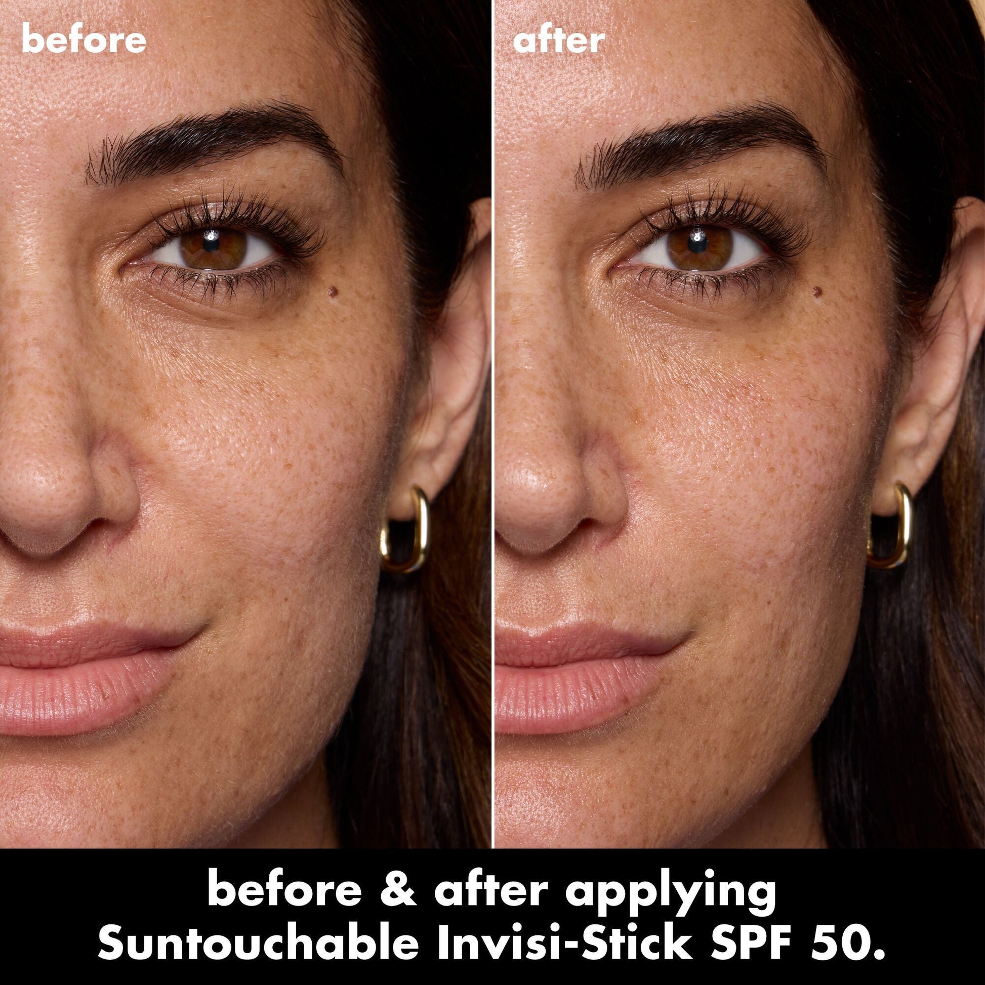 suntouchable-invisi-stick-spf-50-x3 0326_EDU_SUNTOUCHABLE_INVISISTICK_BA_Donna.jpg