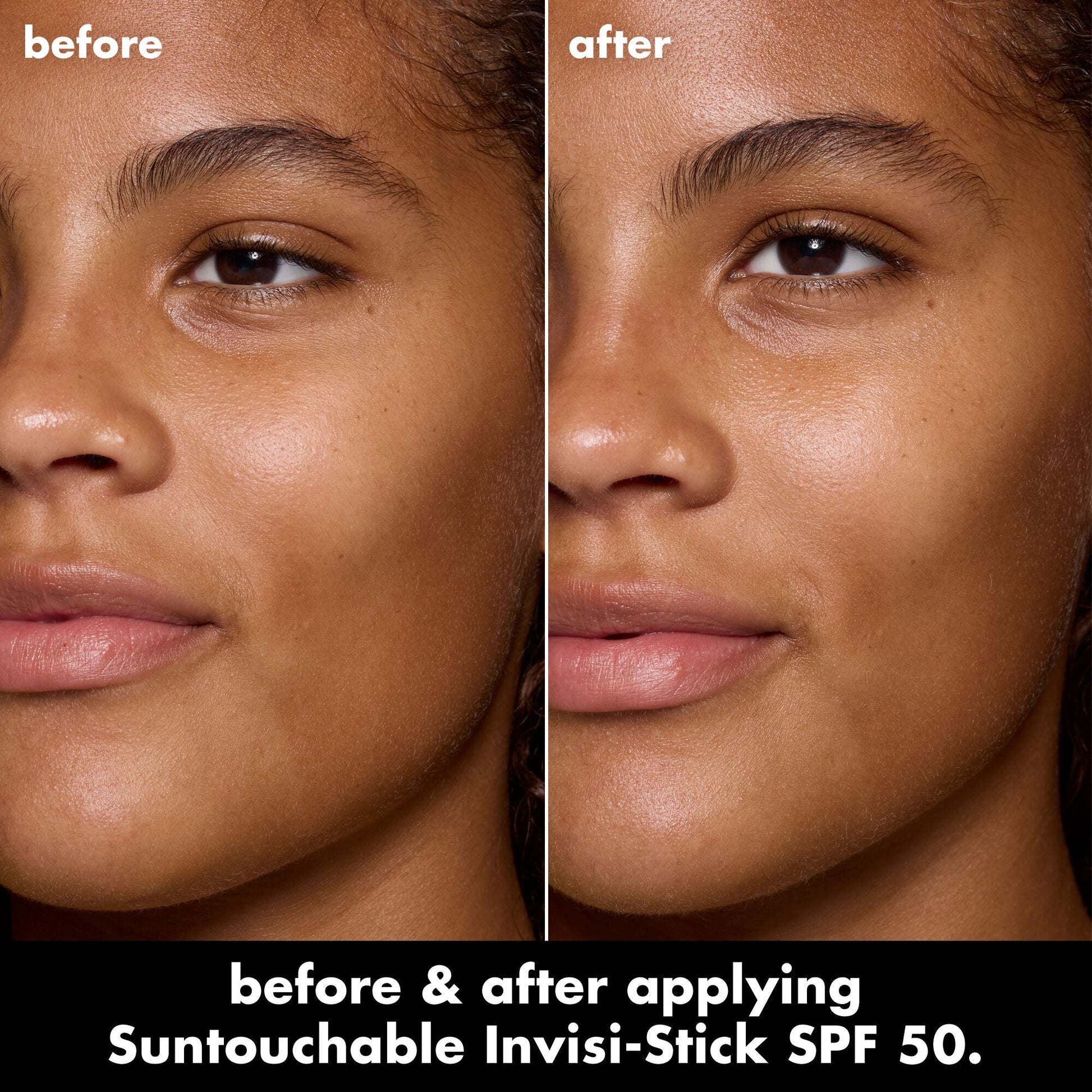 suntouchable-invisi-stick-spf-50-x3 0326_EDU_SUNTOUCHABLE_INVISISTICK_BA_Elah.jpg