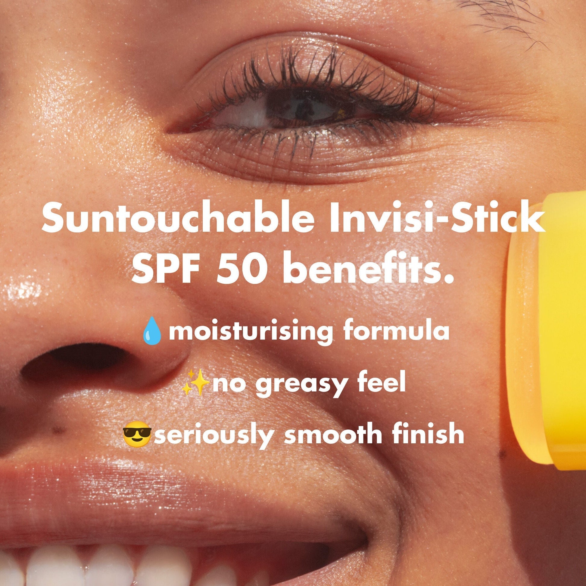 suntouchable-invisi-stick-spf-50-x3 0326_EDU_SUNTOUCHABLE_INVISISTICK_Benefits.jpg