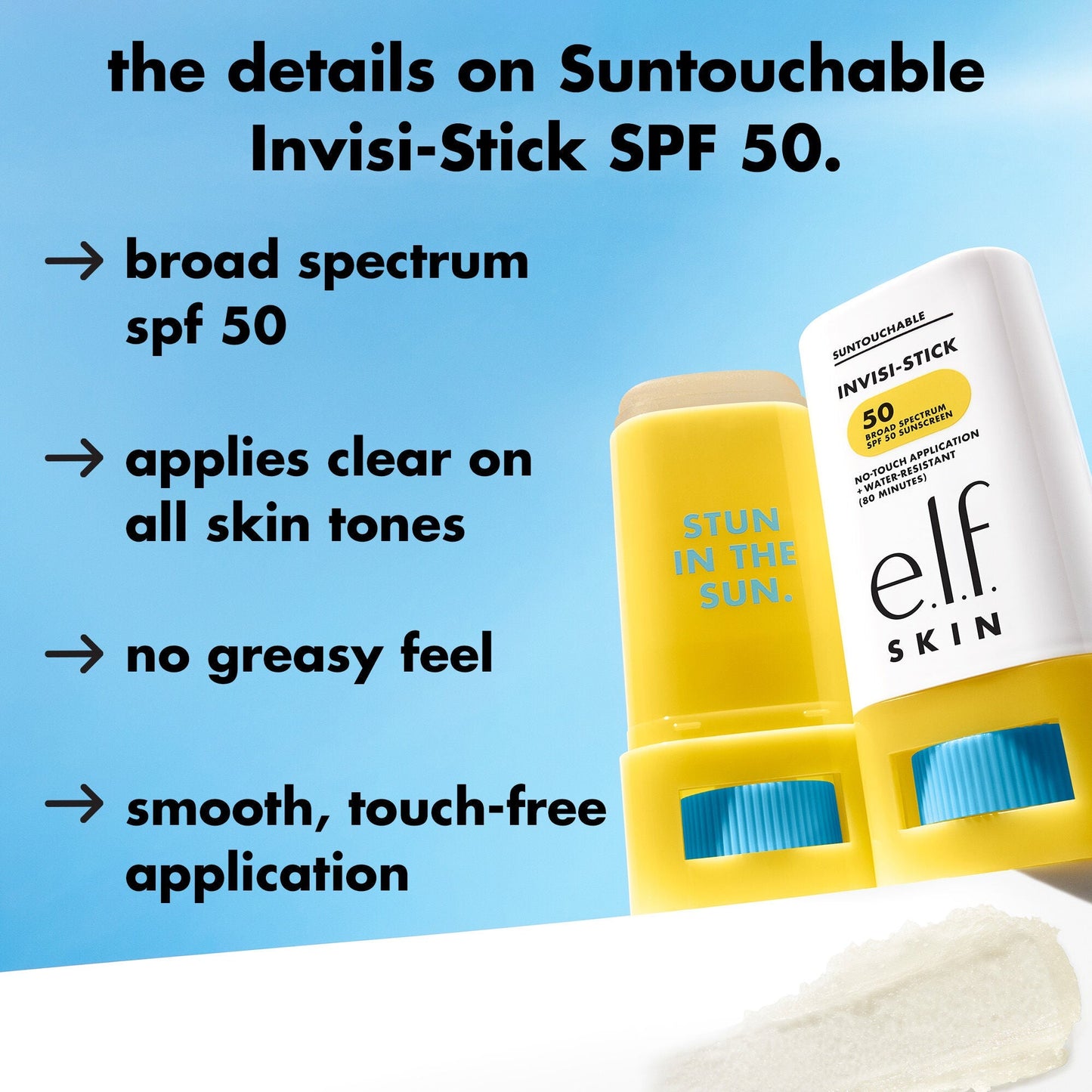 suntouchable-invisi-stick-spf-50-x3 0326_EDU_SUNTOUCHABLE_INVISISTICK_Details.jpg