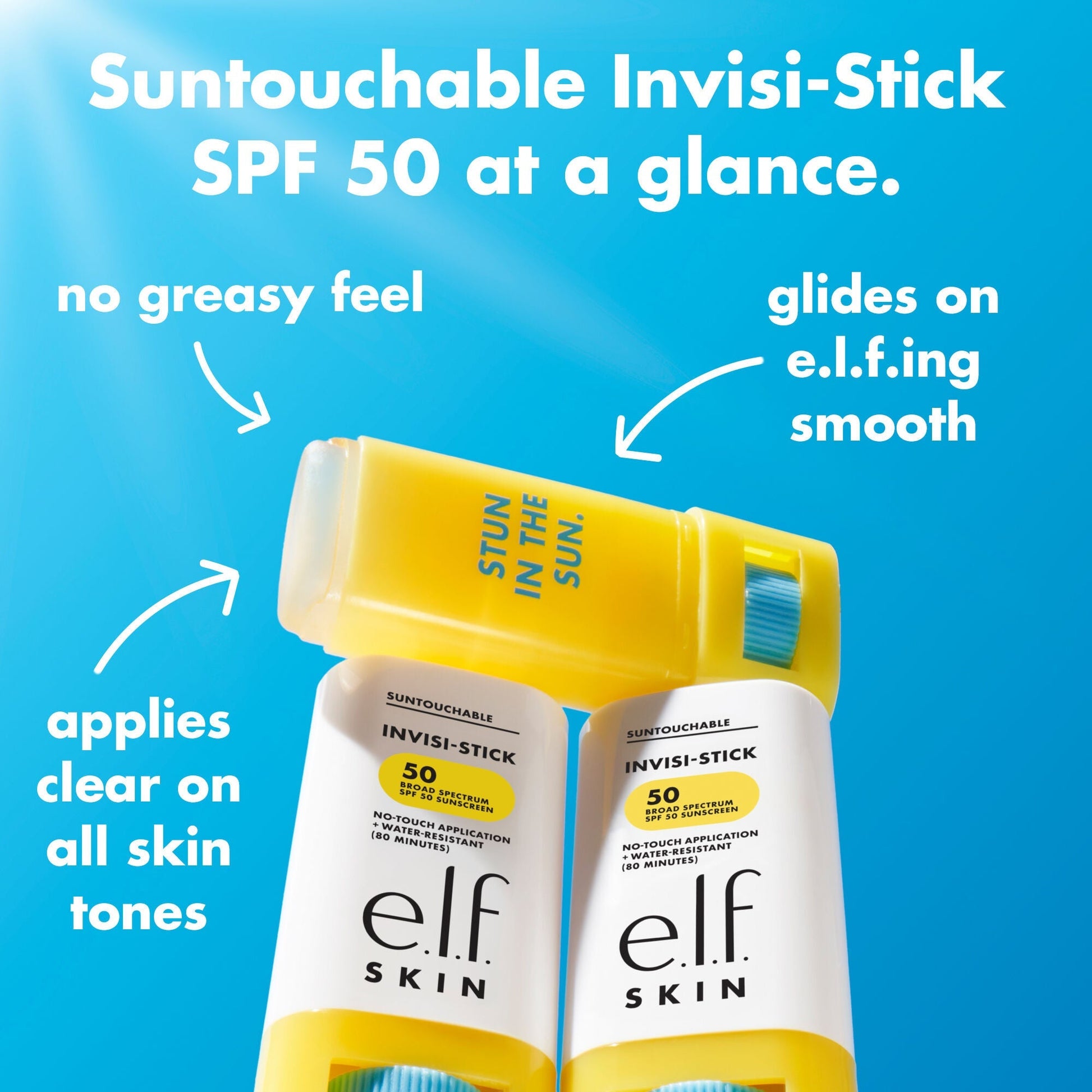 suntouchable-invisi-stick-spf-50-x3 0326_EDU_SUNTOUCHABLE_INVISISTICK_ProductInfo.jpg