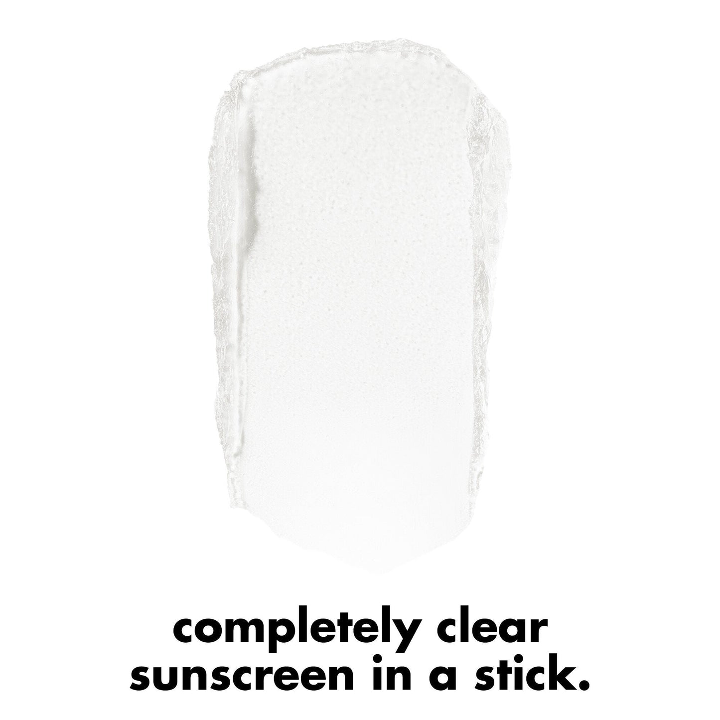 suntouchable-invisi-stick-spf-50-x3 0326_EDU_SUNTOUCHABLE_INVISISTICK_Swatch.jpg
