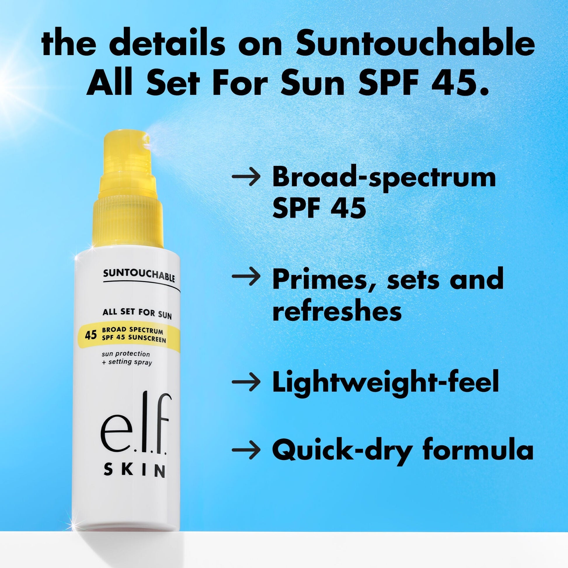 suntouchable-all-set-for-sun-spf-45-g1 0326_EDU_Suntouchable_AllSetForSun_Details.jpg