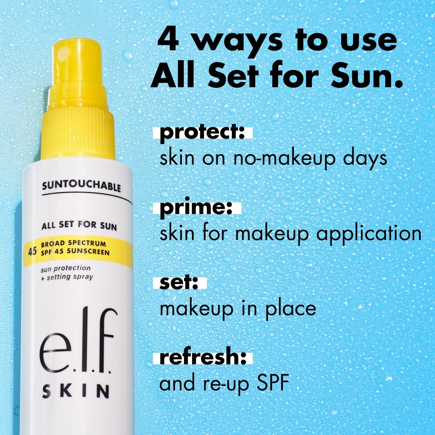 suntouchable-all-set-for-sun-spf-45-g1 0326_EDU_Suntouchable_AllSetForSun_HowTo.jpg