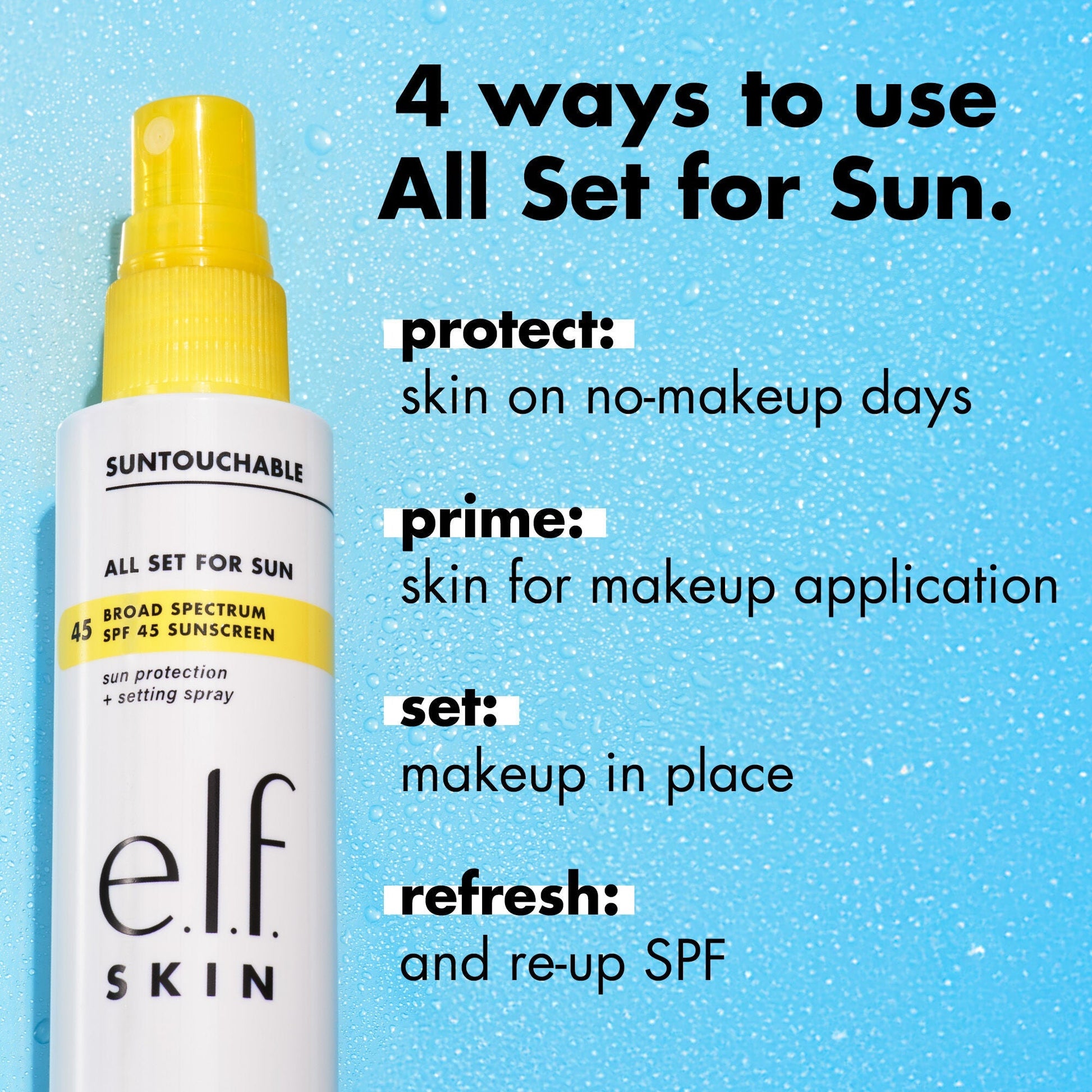 suntouchable-all-set-for-sun-spf-45-g1 0326_EDU_Suntouchable_AllSetForSun_HowTo.jpg