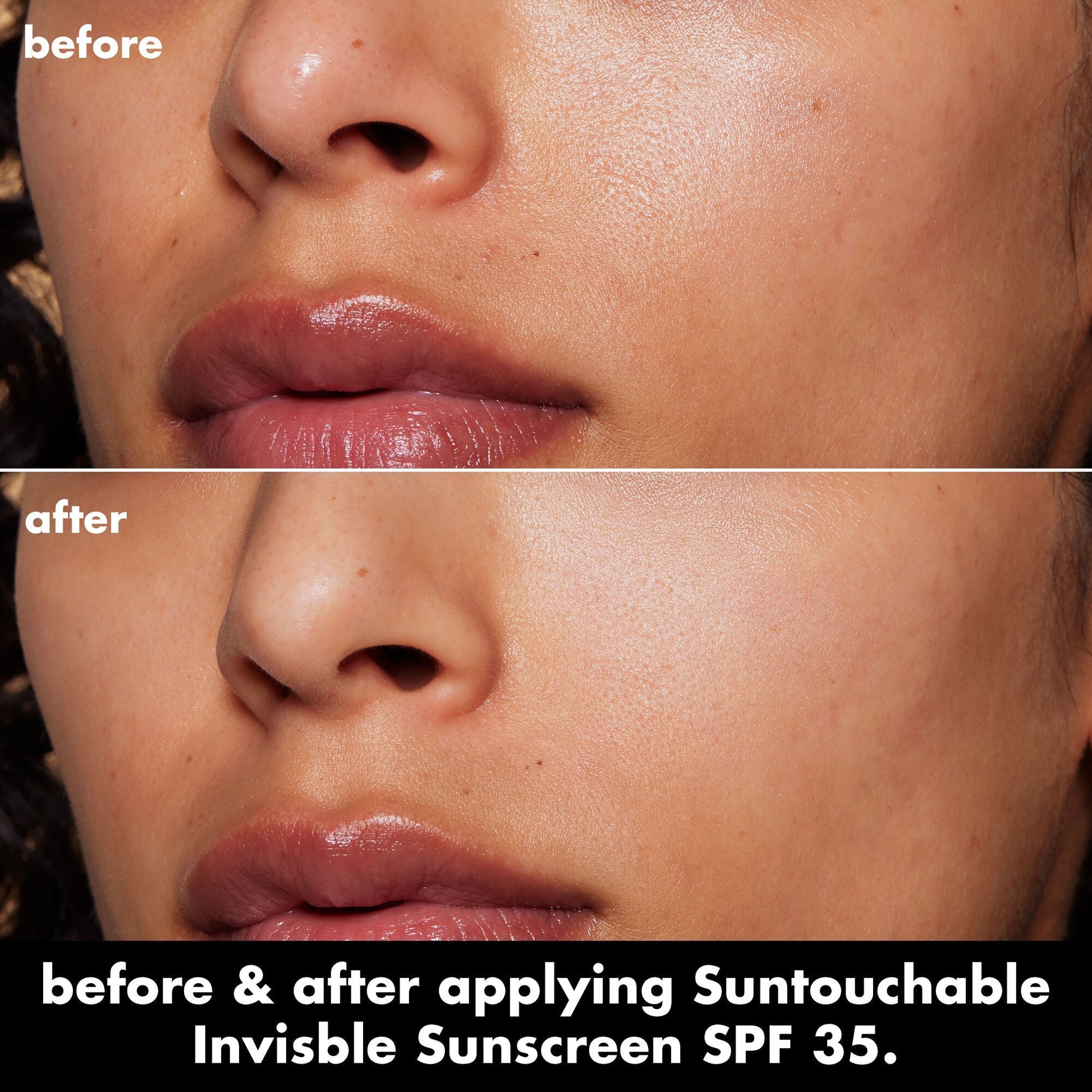 suntouchable-invisible-sunscreen-spf-35-g6 0326_EDU_Suntouchable_InvisibleSunscreen_BA.jpg