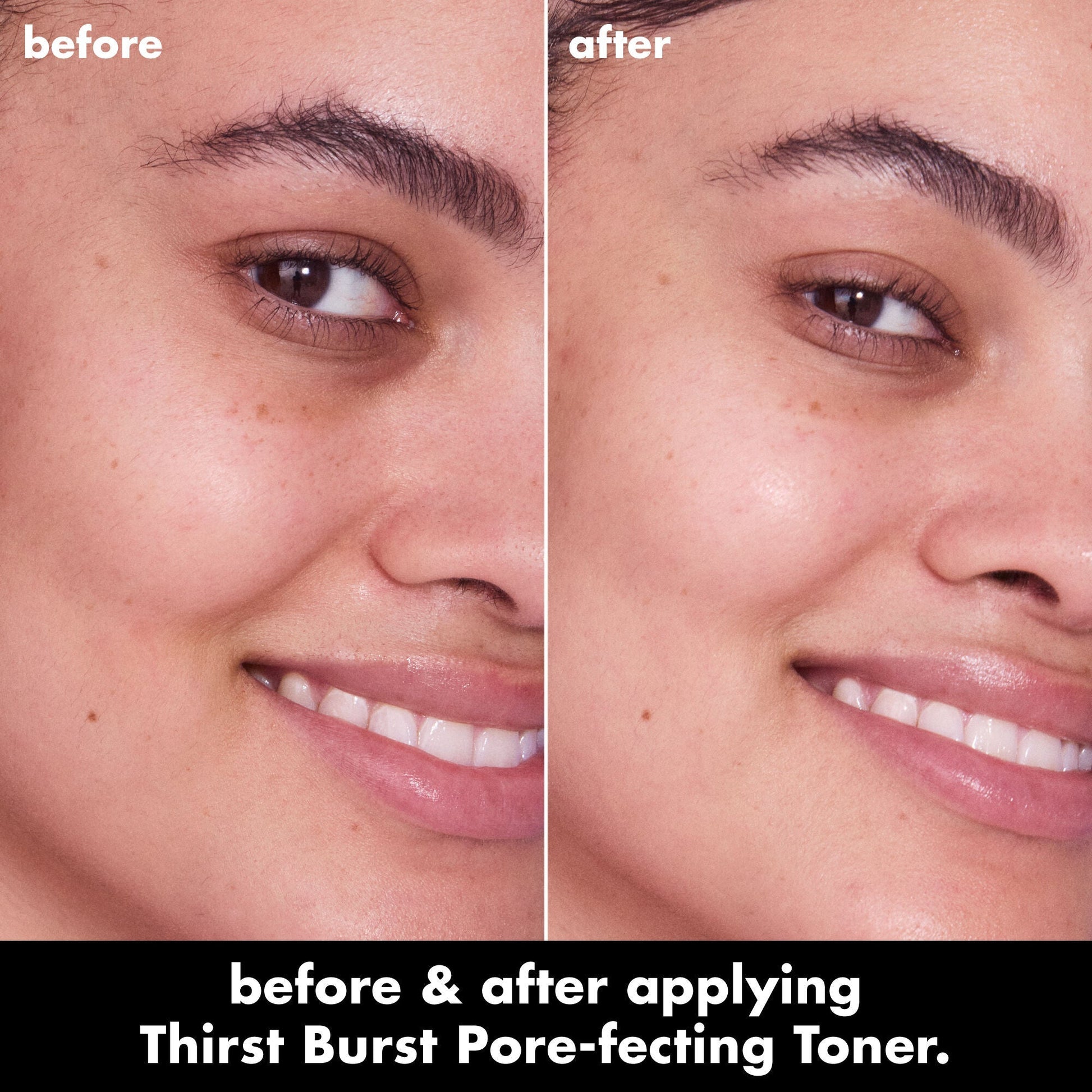 thirst-burst-pore-fecting-toner-s2 0326_EDU_THIRSTBURSTTONER_BA_Jade.jpg