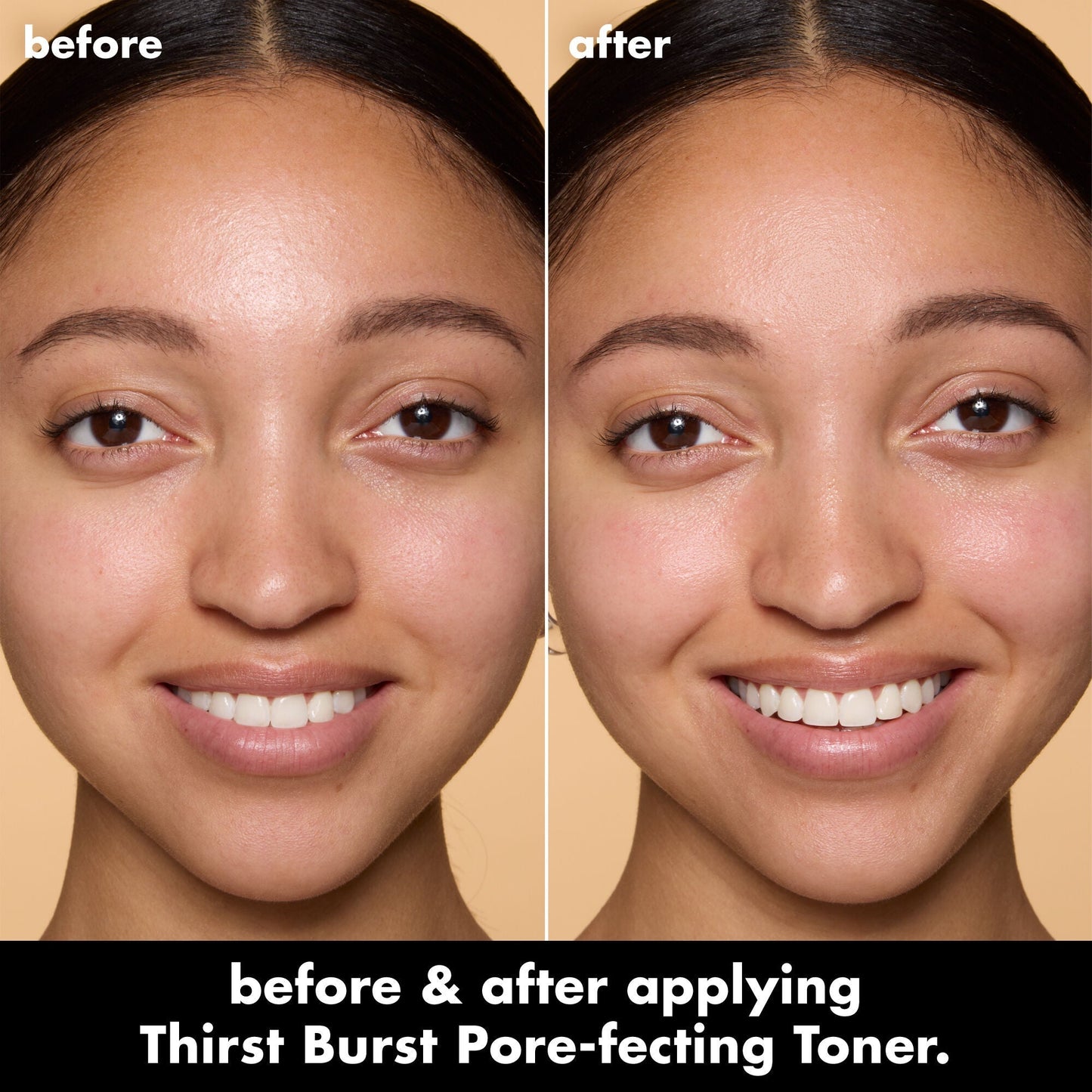 thirst-burst-pore-fecting-toner-s2 0326_EDU_THIRSTBURSTTONER_BA_Model2_74314ff2-51ab-45b4-905d-568569dd1359.jpg
