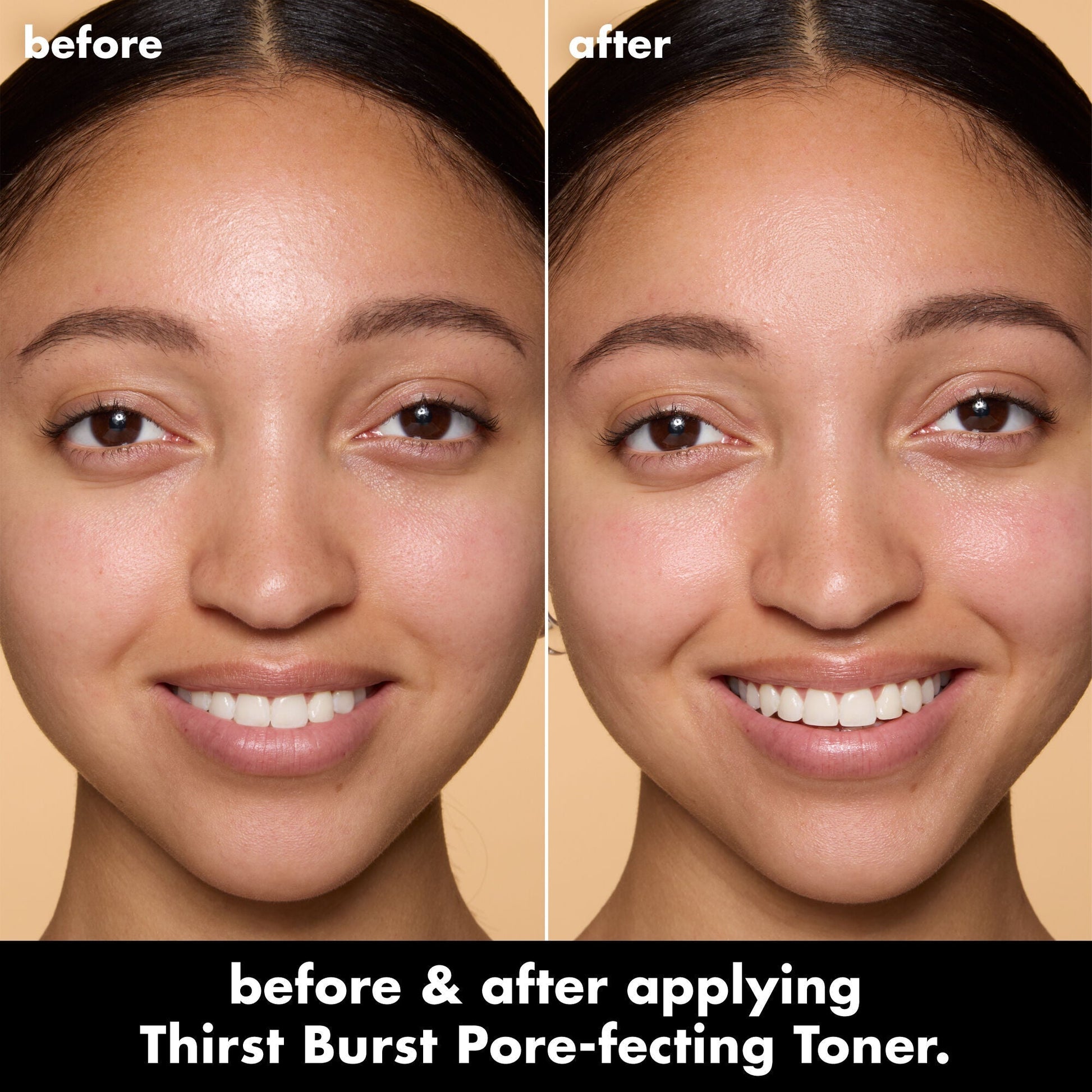 thirst-burst-pore-fecting-toner-s2 0326_EDU_THIRSTBURSTTONER_BA_Model2_74314ff2-51ab-45b4-905d-568569dd1359.jpg