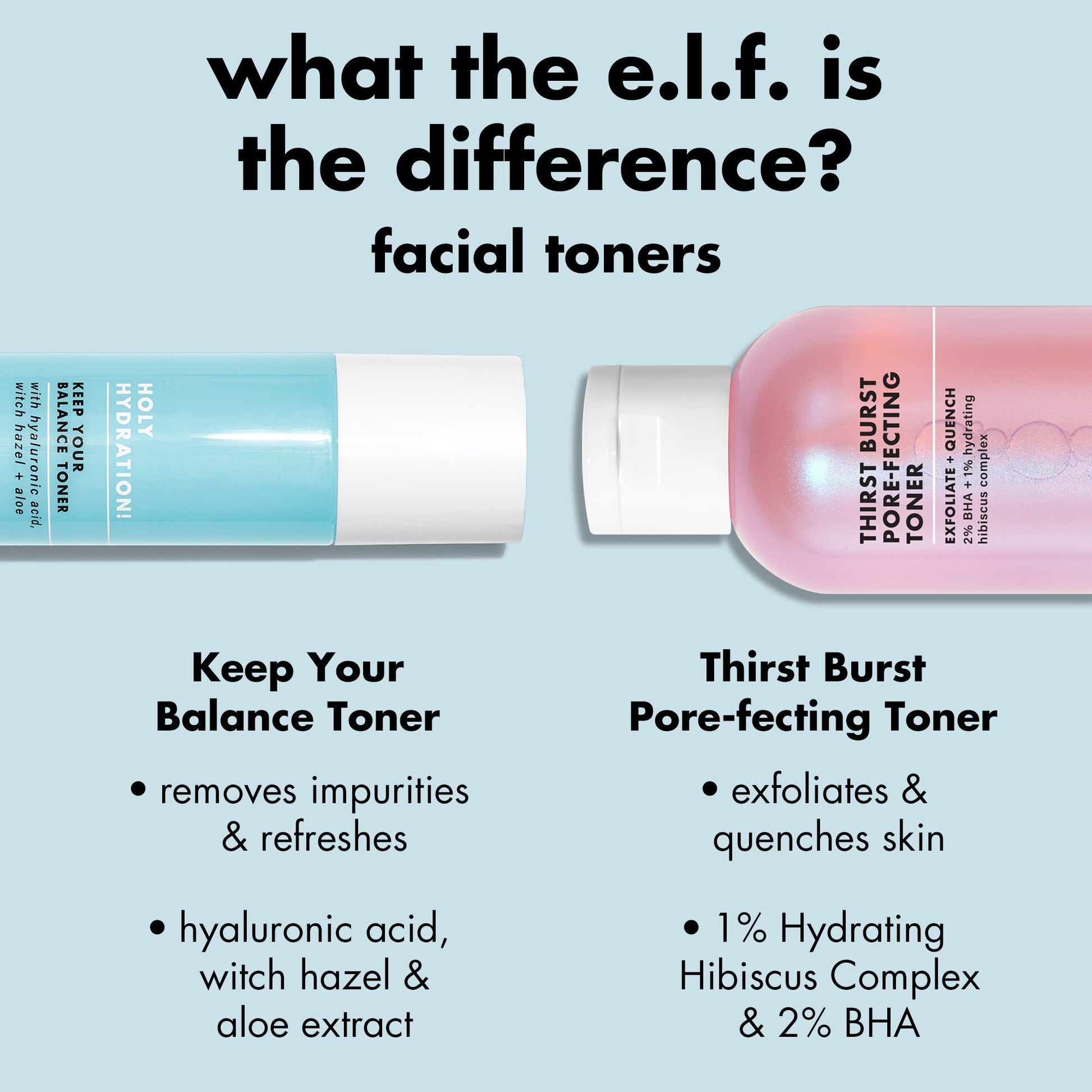 thirst-burst-pore-fecting-toner-s2 0326_EDU_THIRSTBURSTTONER_Comparison.jpg