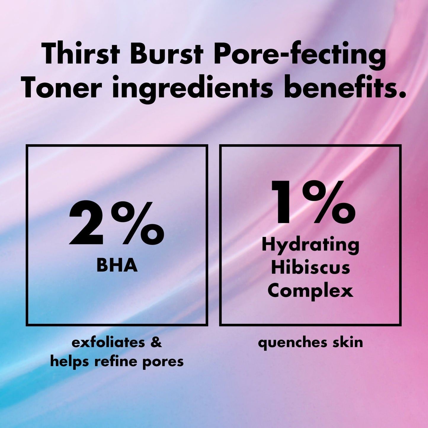 thirst-burst-pore-fecting-toner-s2 0326_EDU_THIRSTBURSTTONER_Ingredients_b4852f77-e698-4104-a23a-784d9c80e41e.jpg