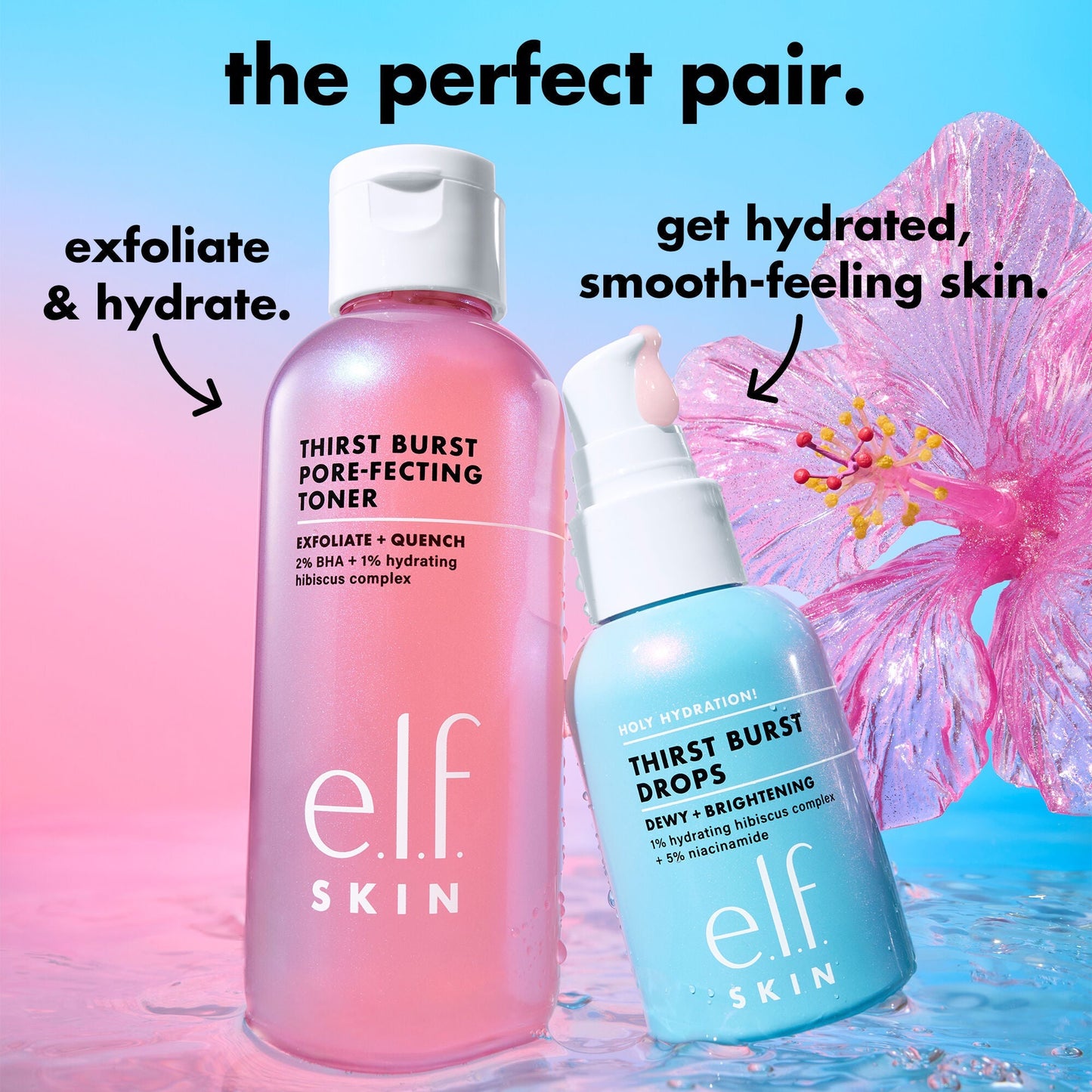 thirst-burst-pore-fecting-toner-s2 0326_EDU_THIRSTBURSTTONER_Pairing.jpg