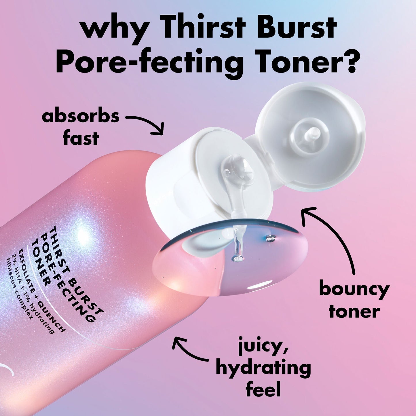 thirst-burst-pore-fecting-toner-s2 0326_EDU_THIRSTBURSTTONER_ProductInfo.jpg