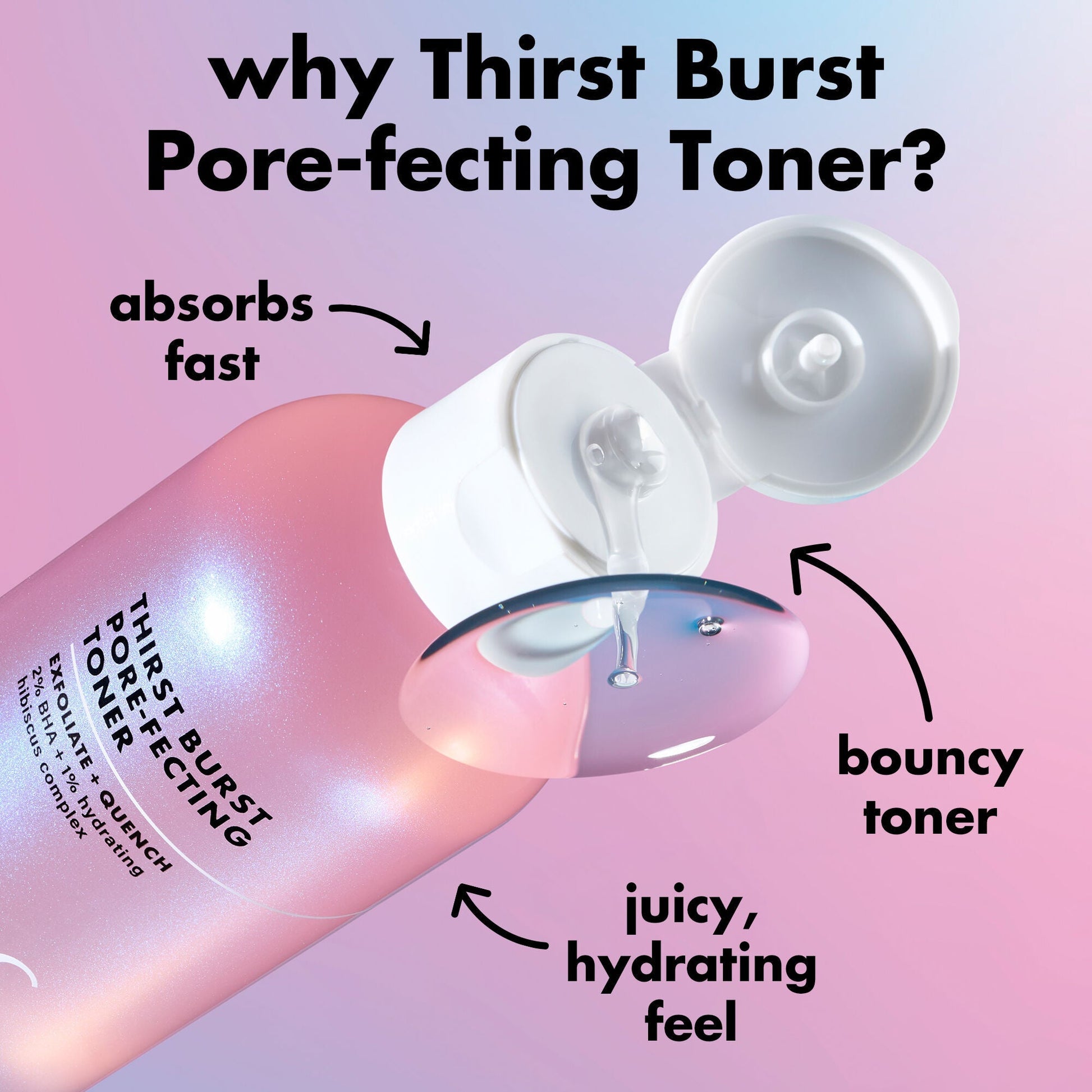 thirst-burst-pore-fecting-toner-s2 0326_EDU_THIRSTBURSTTONER_ProductInfo.jpg