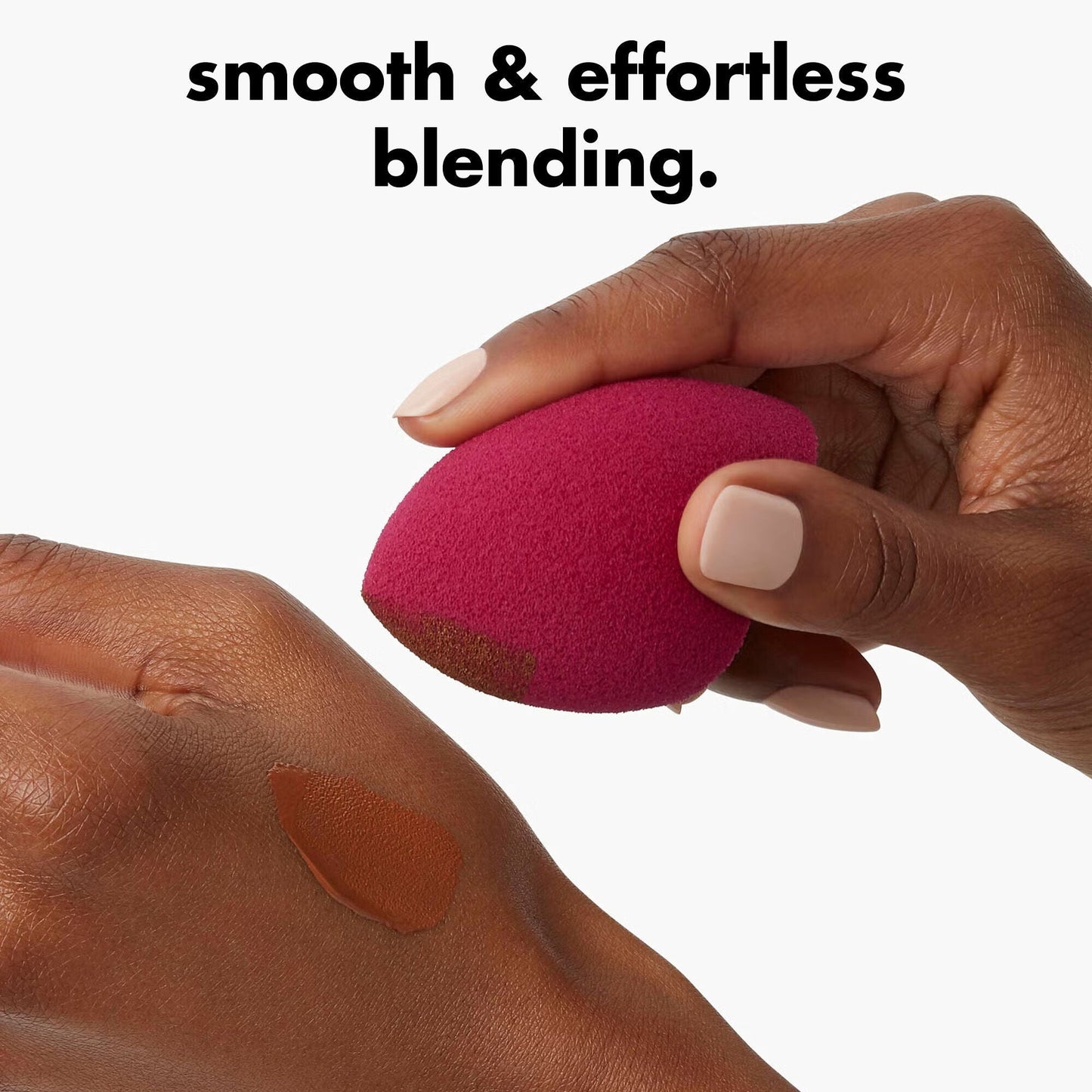total-face-sponge-m9 0326_EDU_TotalFaceSponge_Benefit.jpg