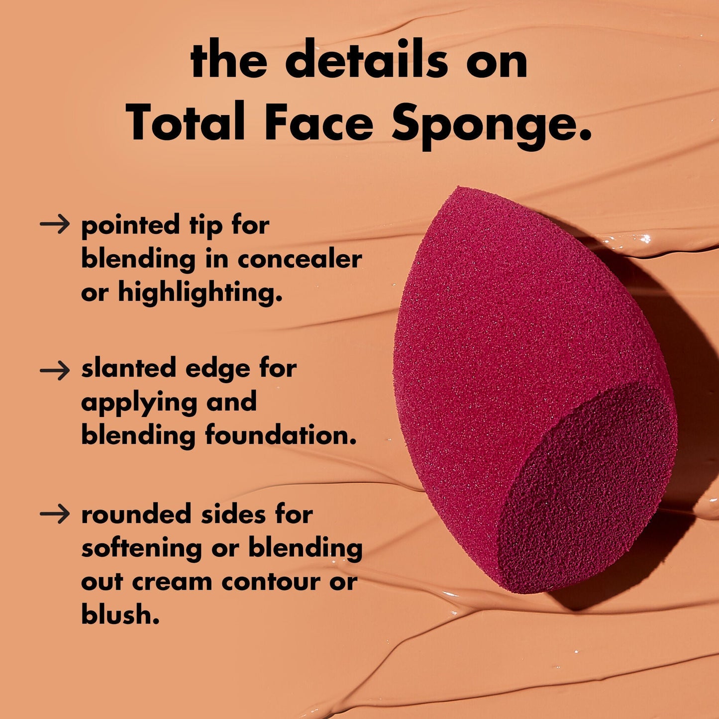 total-face-sponge-m9 0326_EDU_TotalFaceSponge_Details.jpg