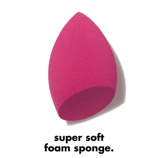 total-face-sponge-m9 0326_EDU_TotalFaceSponge_Swatch.jpg