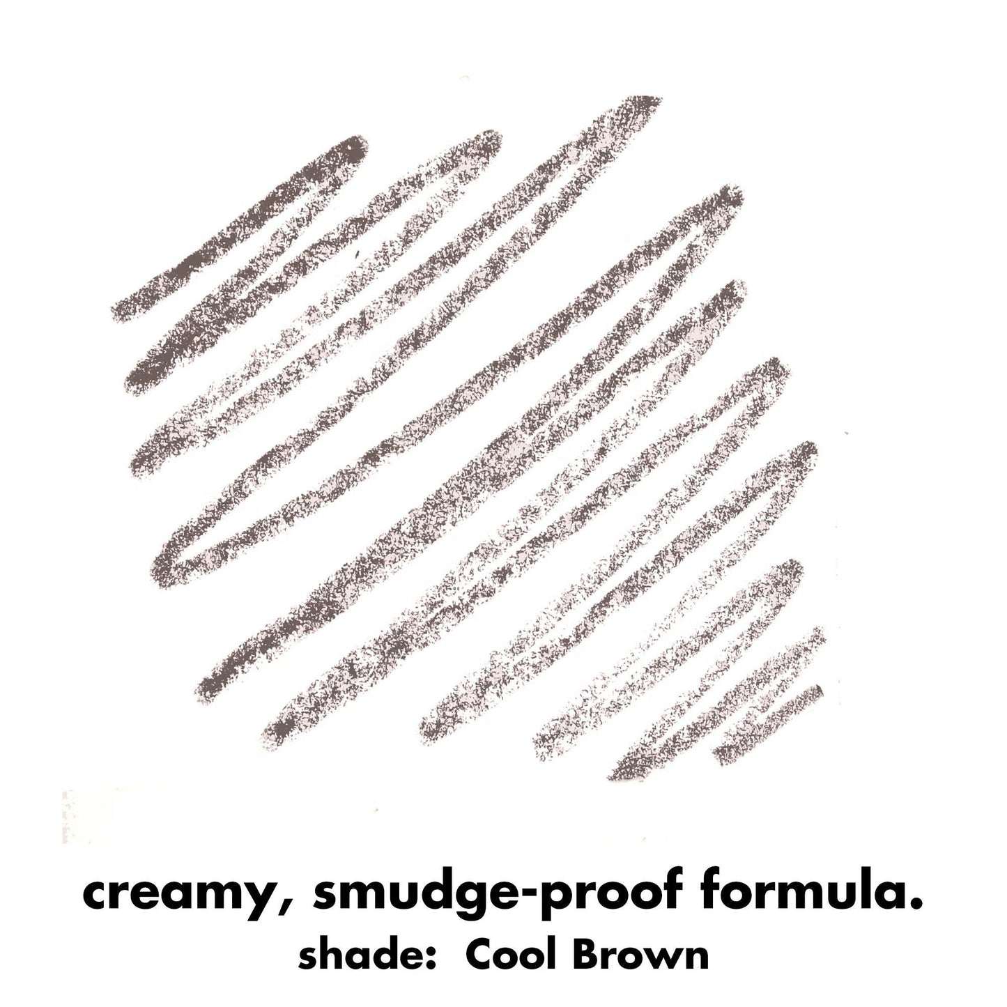 ultra-precise-brow-pencil-b0 0326_EDU_UltraPreciseBrowPenci_Swatch_81196_CoolBrown.jpg