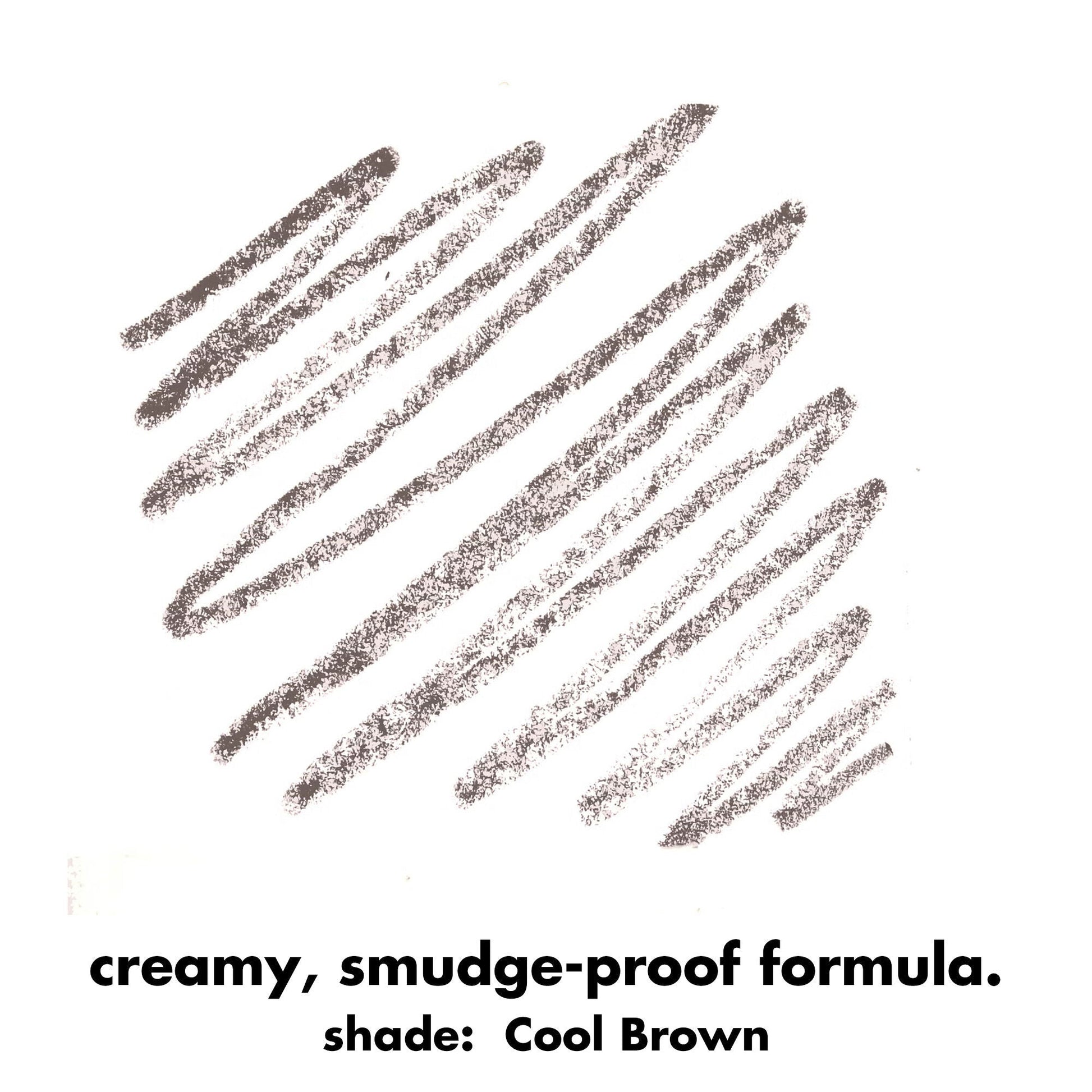 ultra-precise-brow-pencil-b0 0326_EDU_UltraPreciseBrowPenci_Swatch_81196_CoolBrown.jpg