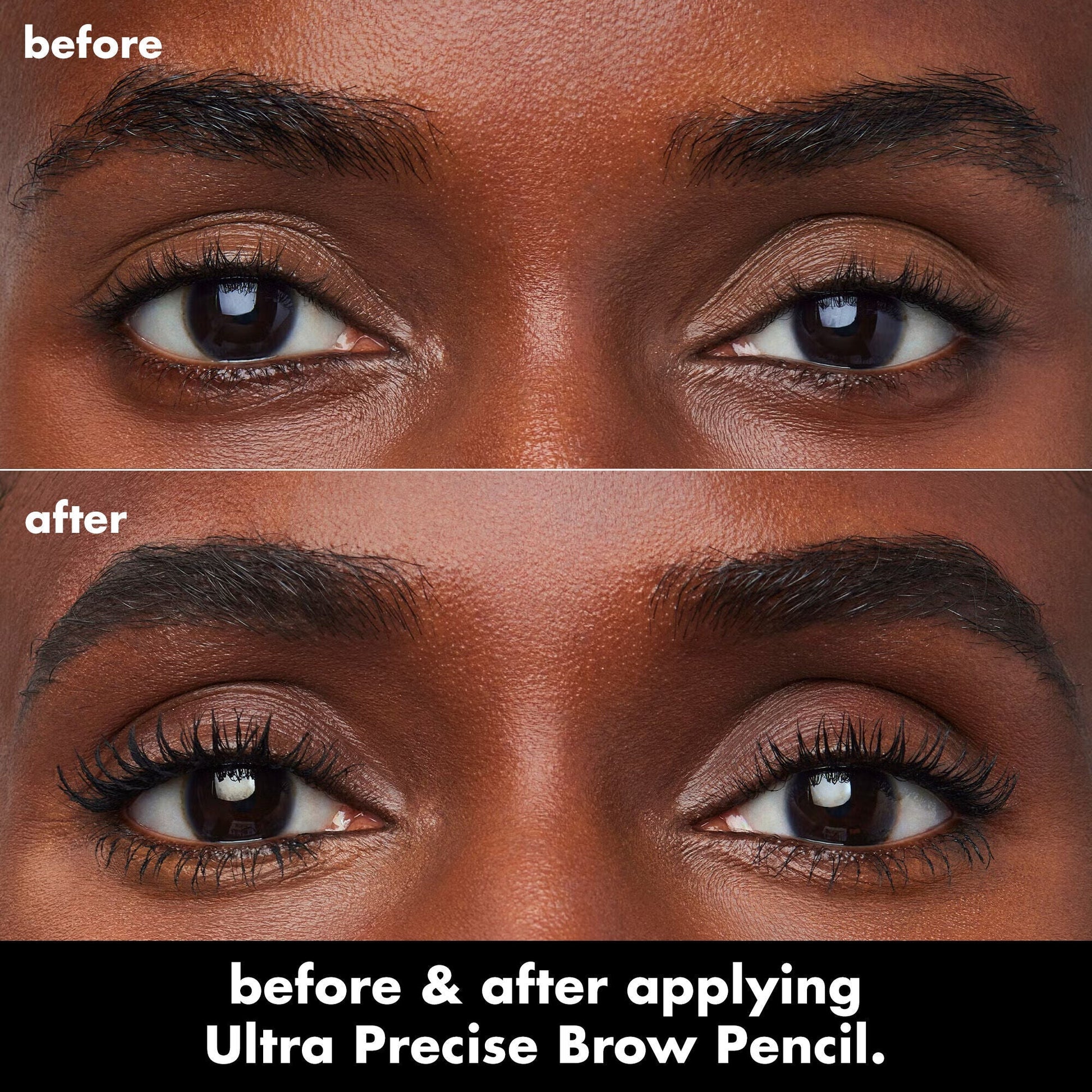 ultra-precise-brow-pencil-b0 0326_EDU_UltraPreciseBrowPencil_BA_cf483545-97c7-4447-ac67-be7d943d6181.jpg