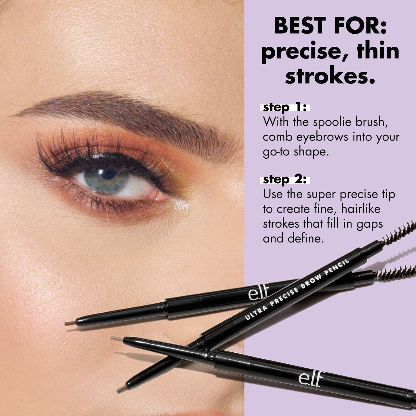 ultra-precise-brow-pencil-b0 0326_EDU_UltraPreciseBrowPencil_Benefit_3bf2cd59-7ae0-4ba2-9972-65a712a889b3.jpg