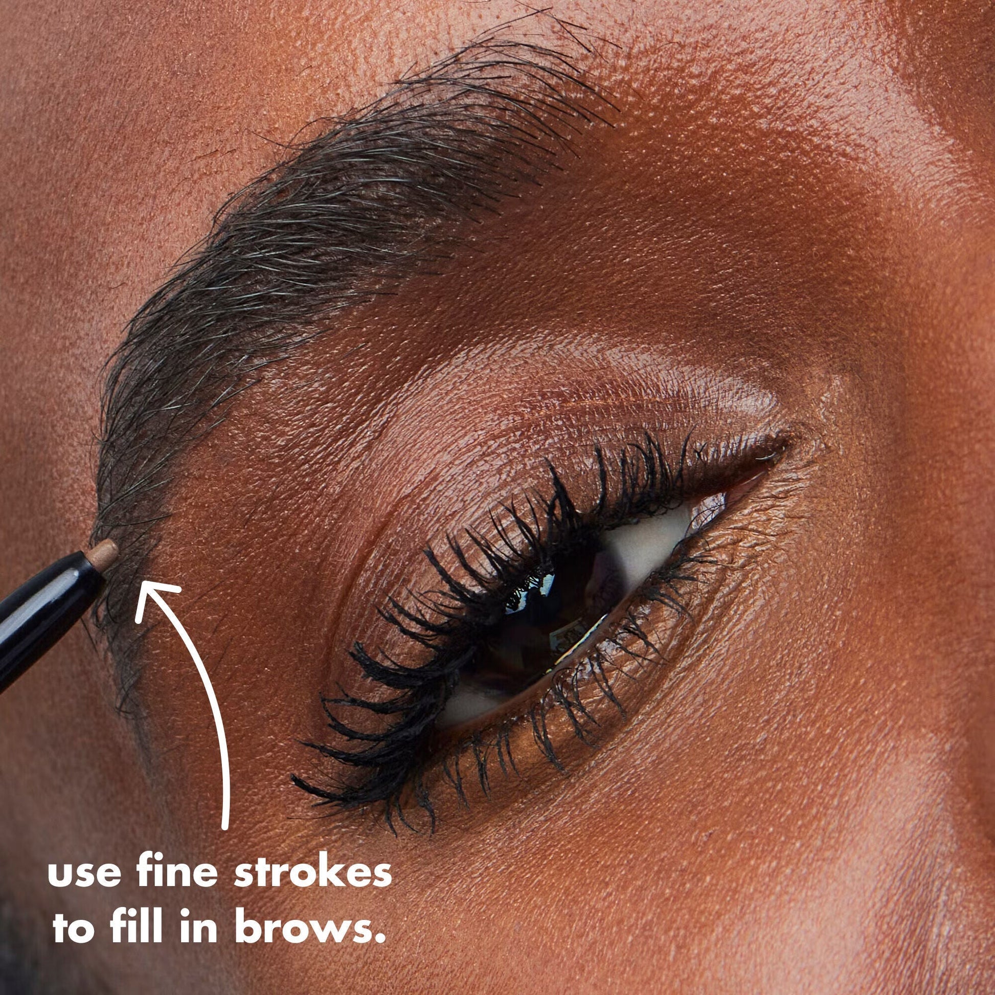 ultra-precise-brow-pencil-b0 0326_EDU_UltraPreciseBrowPencil_HowTo1_332a832e-07f8-4fbe-8409-141c15ce466c.jpg