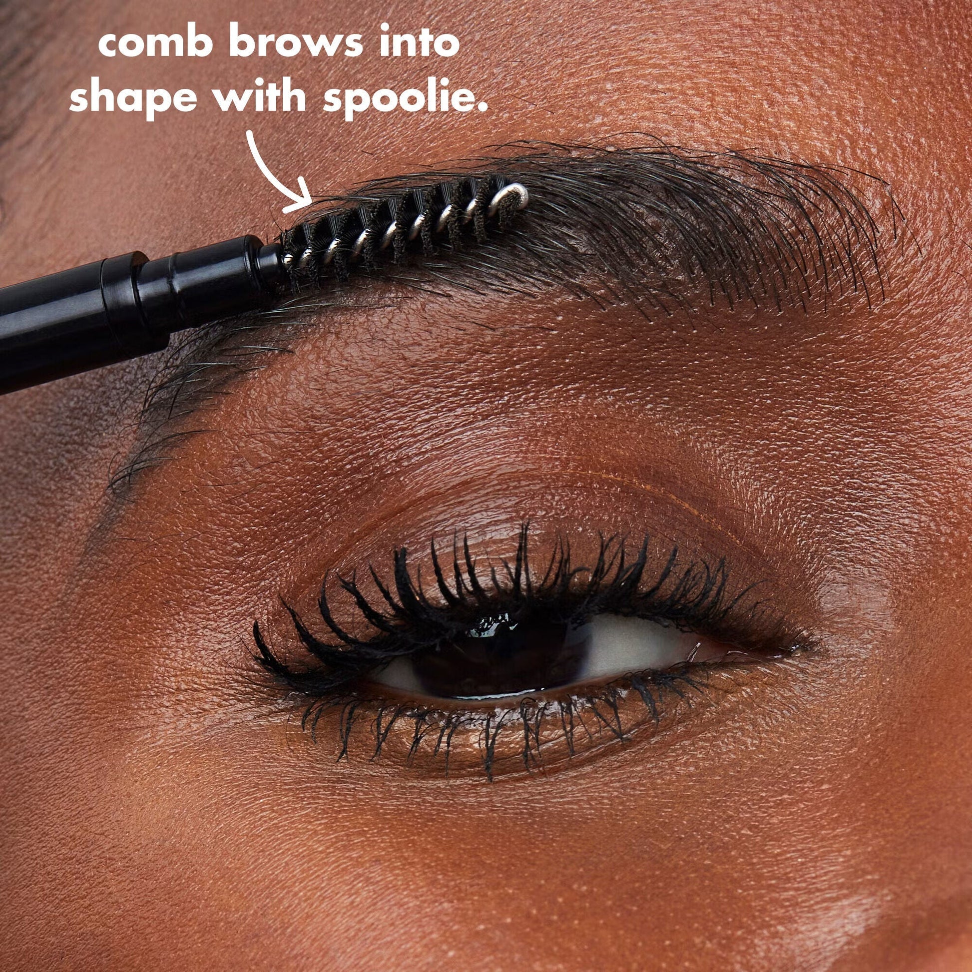 ultra-precise-brow-pencil-b0 0326_EDU_UltraPreciseBrowPencil_HowTo2_c39c49eb-0eeb-4de1-bfec-bf13367f86ac.jpg