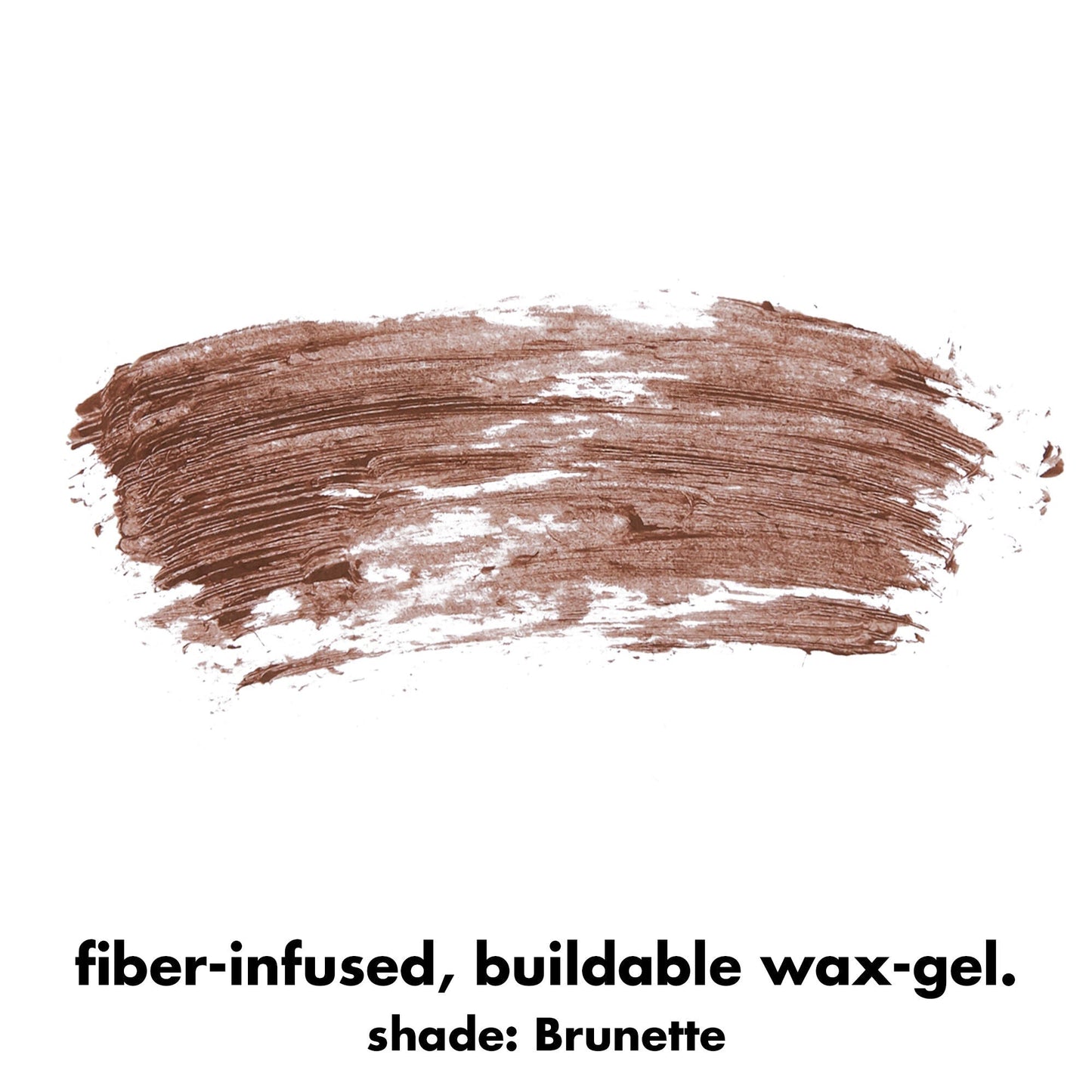 wow-brow-gel-v0 0326_EDU_WowBrowGel_Swatch_83575_Brunette.jpg