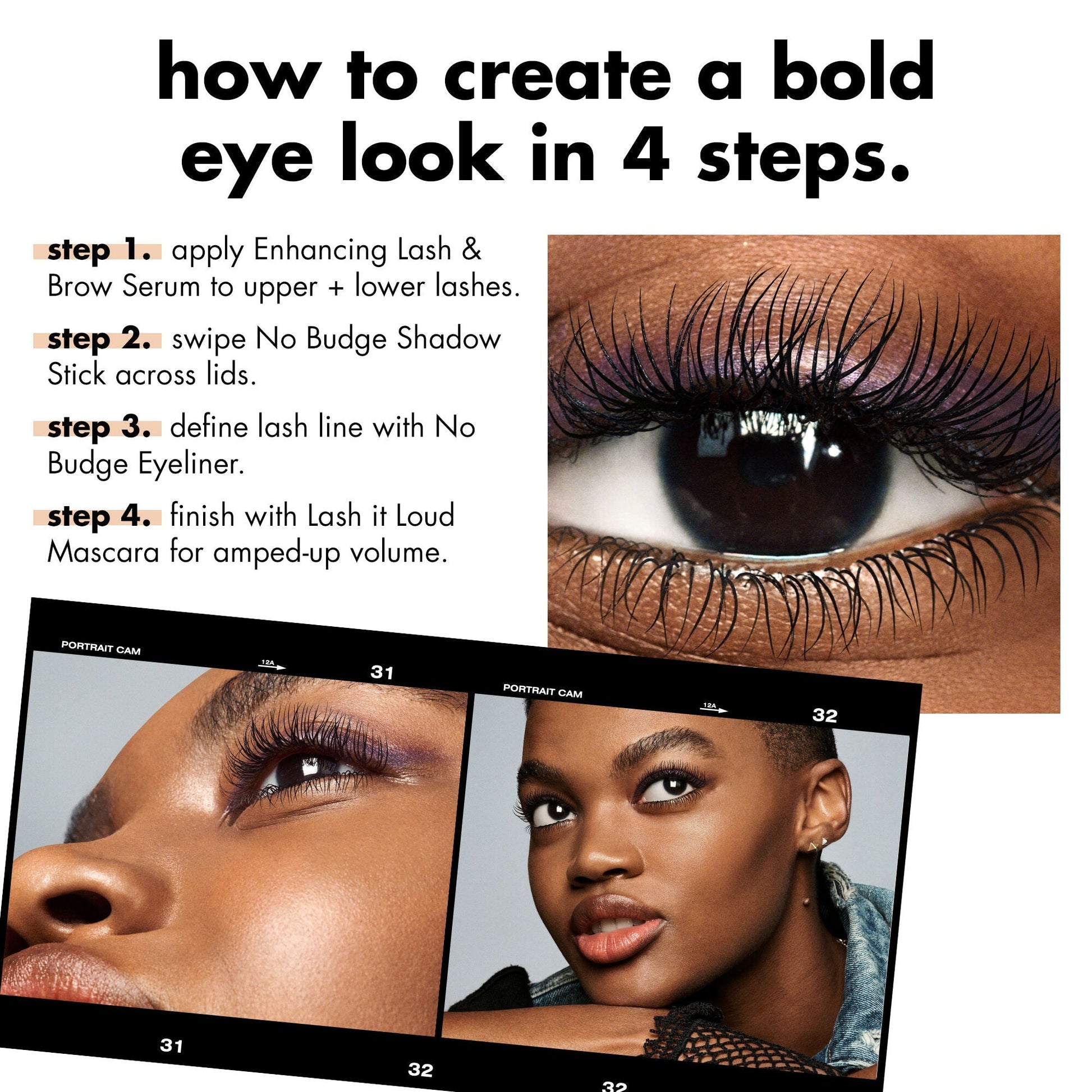 no-budge-shadow-stick-t3 0326_NoBudgeShadowSticks_HowTo_e053dd63-0b00-4b07-8632-a96f5e3b8498.jpg