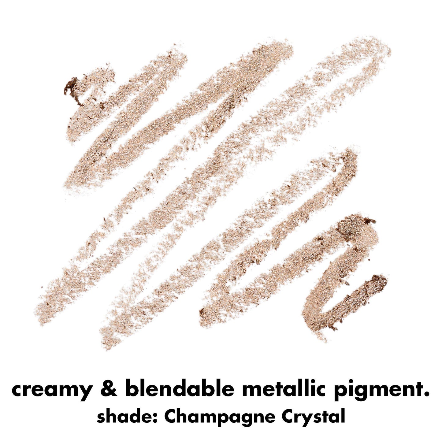 no-budge-shadow-stick-t3 0326_NoBudgeShadowSticks_Swatches_ChampagneCrystal.jpg