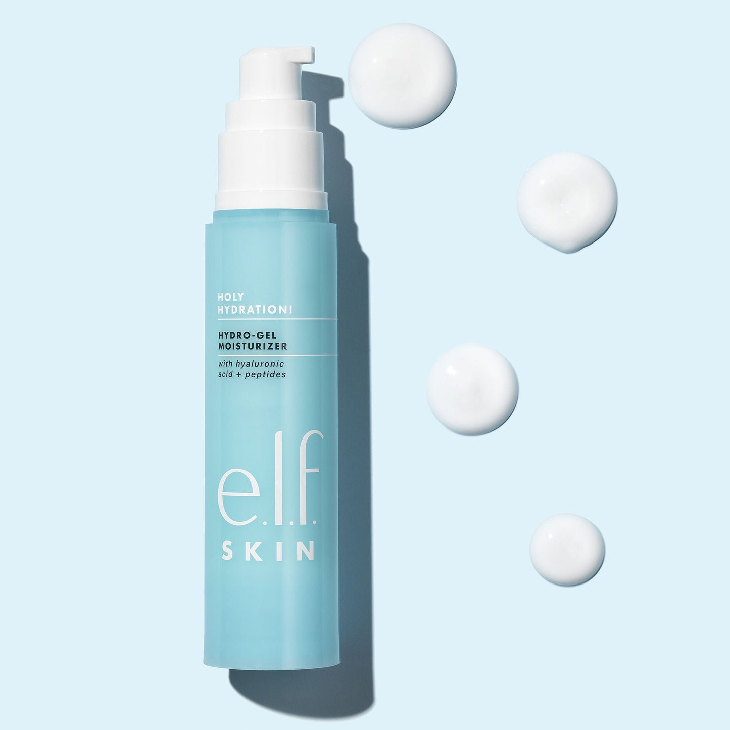 holy-hydration-hydro-gel-moisturizer-r5 040121_SL-HH-Gel_Moisturizer_Texture_0001-COMP-2b_1_IGF.jpg