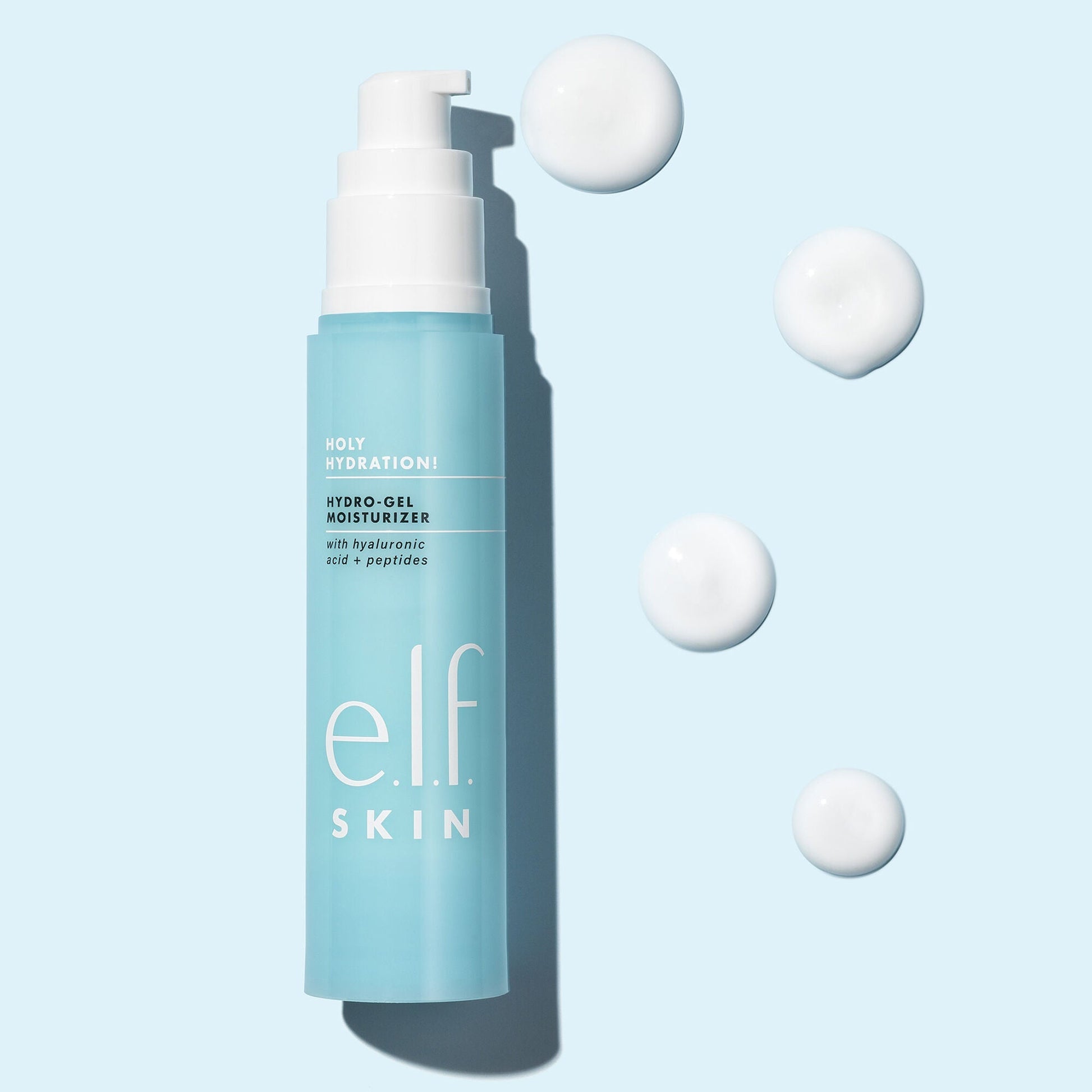 holy-hydration-hydro-gel-moisturizer-h2 040121_SL-HH-Gel_Moisturizer_Texture_0001-COMP-2b_1_IGF.jpg