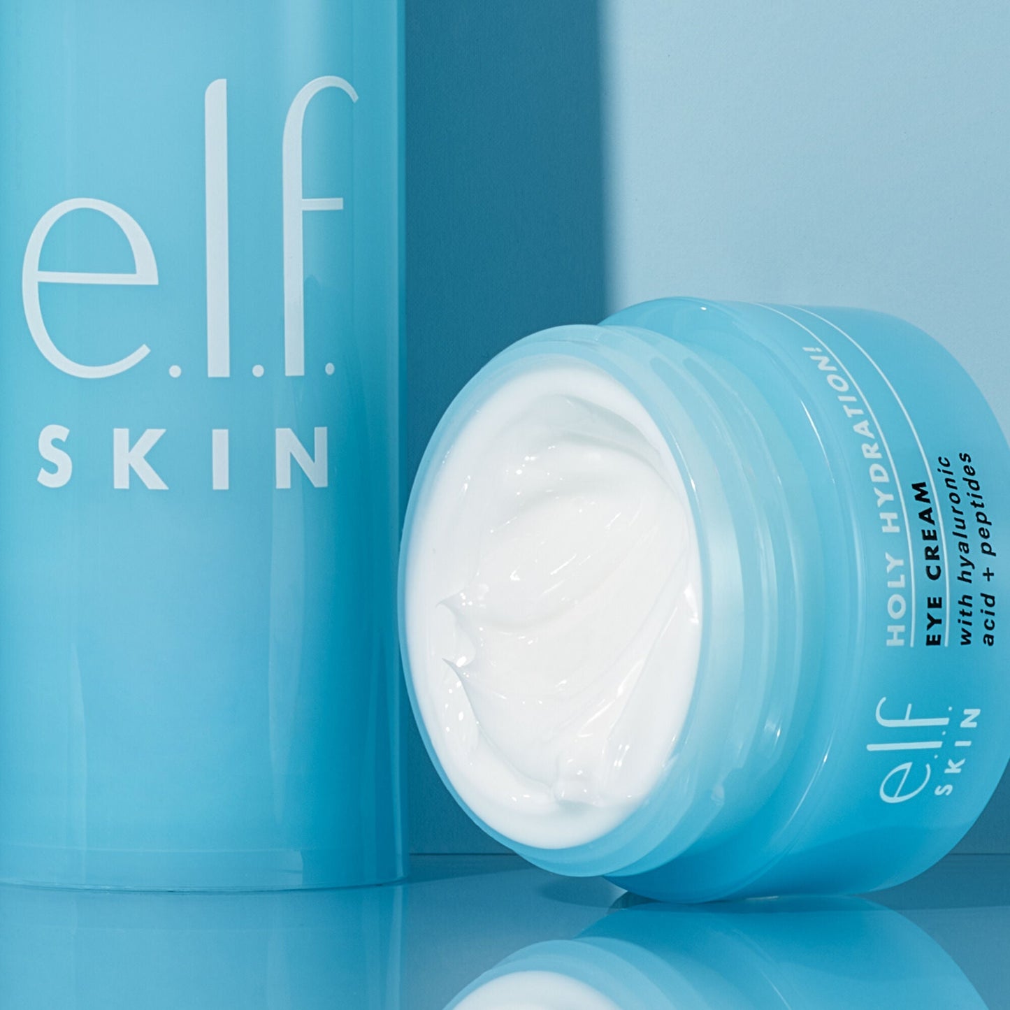 holy-hydration-eye-cream-c5 040422_HolyHydration_Collection_COMP_V4_IGF_97340c0b-3608-40d5-8e7e-67806a8e8ca0.jpg