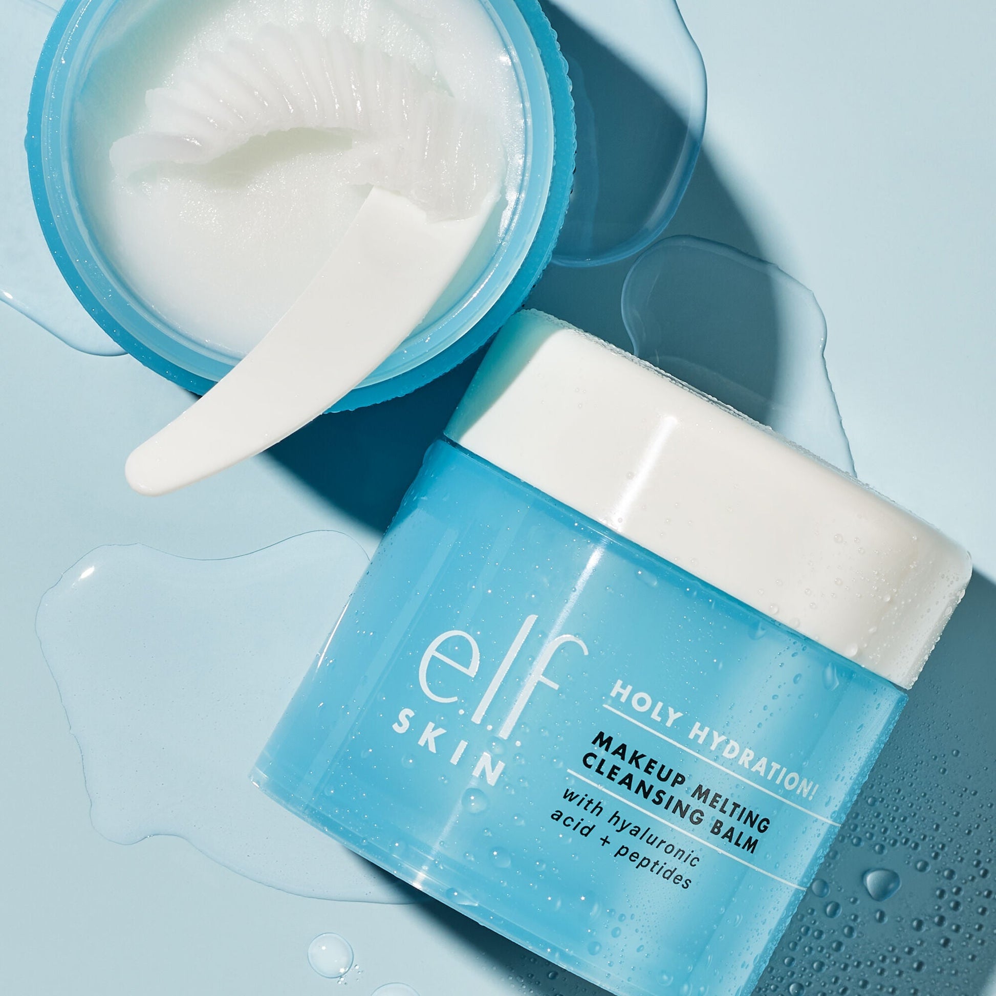 holy-hydration-makeup-melting-cleansing-balm-b7 040422_HolyHydration_Makeup_Melting_Cleansing_Balm_0486_COMP_IGF_42230544-e497-4b93-8d42-3ca97aad8cf1.jpg