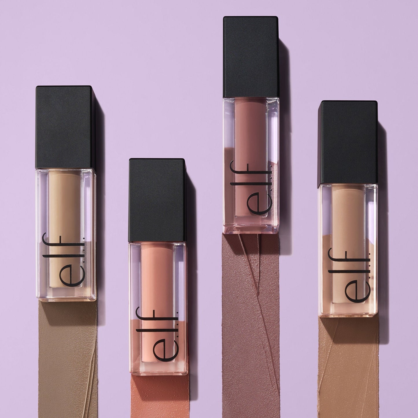liquid-velvet-eyeshadow-q9 040725_LiquidVelvet_Hero-Vert_V2_COMP_RGB_1x1_561b422e-d1cf-4277-914d-2c833a5488eb.jpg