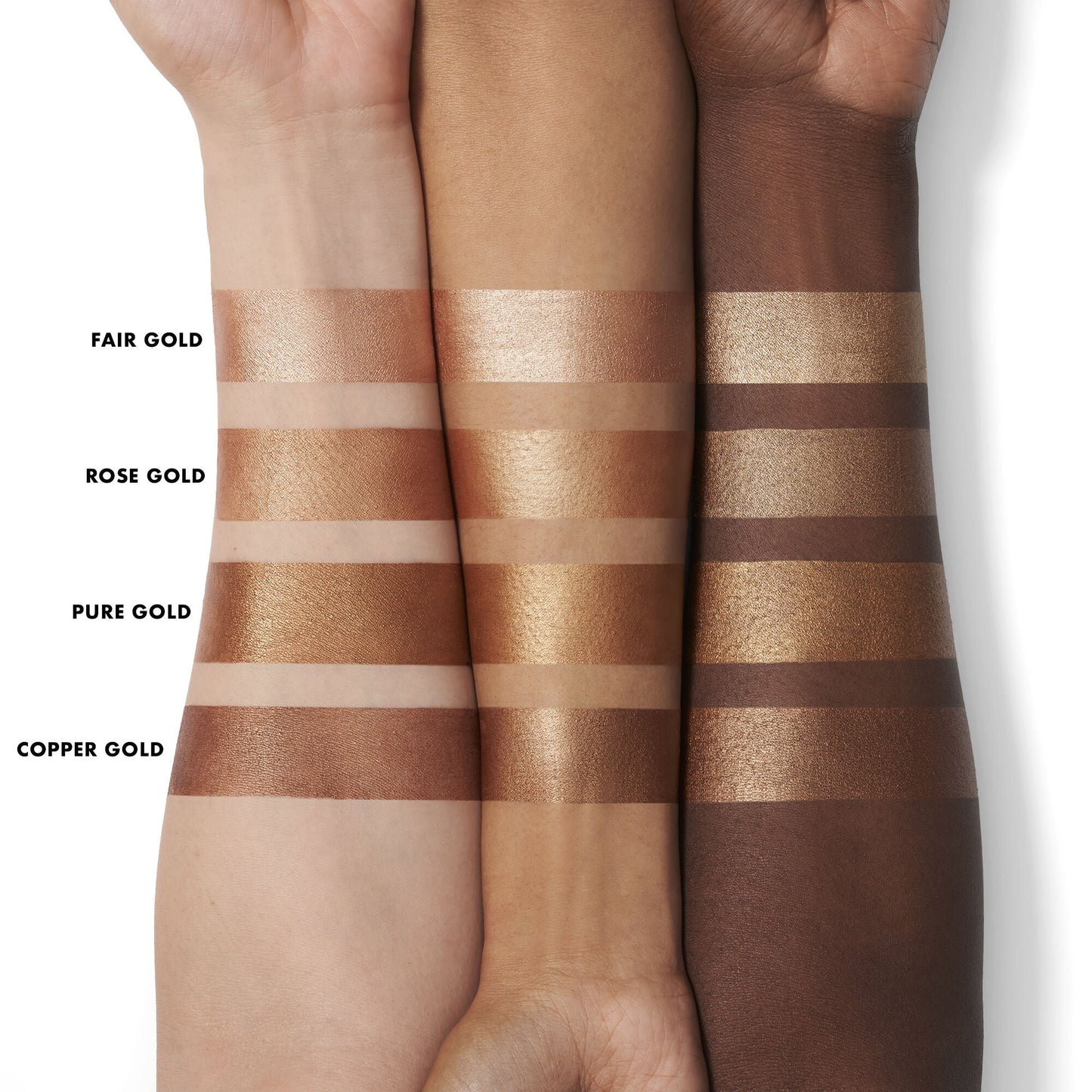 bronzing-drops-q3 040725_SKIN_BronzingDrops-ArmSwatch_Alt_CLOSE-UP_V3_27313e3b-eec8-4d33-8864-26fcf0925d66.jpg