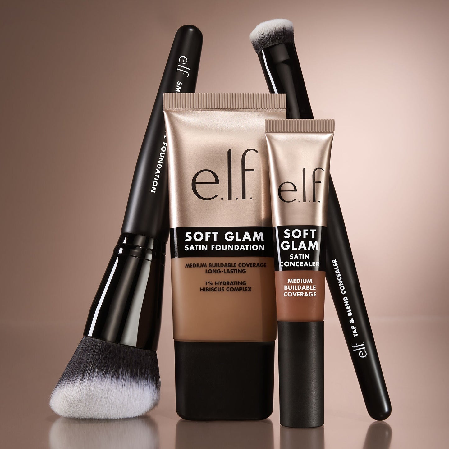 soft-glam-satin-concealer-h6 040825_SoftGlam_Brushes-Group_0052_FocusStack_RGB_IGF_ac672b9a-3bc9-4636-94dc-d1f754cff9b9.jpg