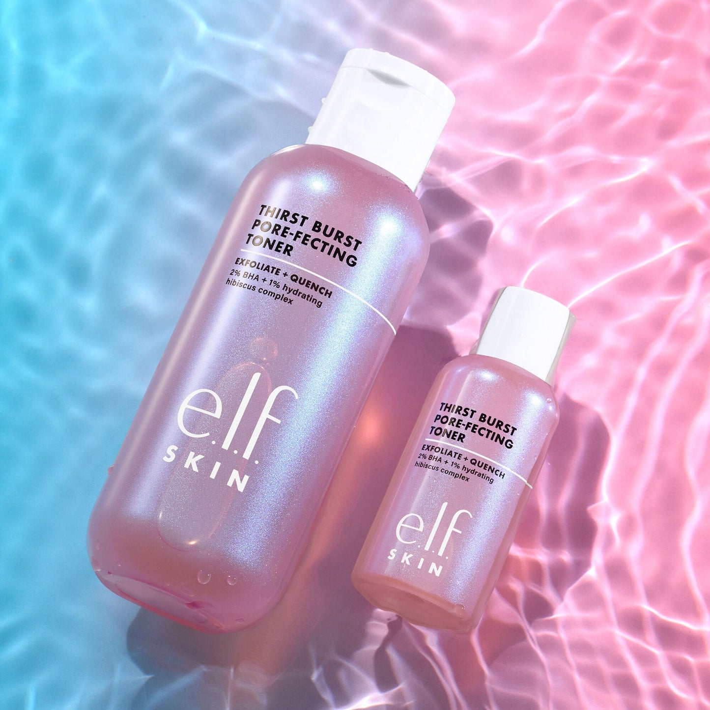 thirst-burst-pore-fecting-toner-s2 041425_SKIN_TBT_FullMini_Hero_0097_AltSelect_IGF.jpg