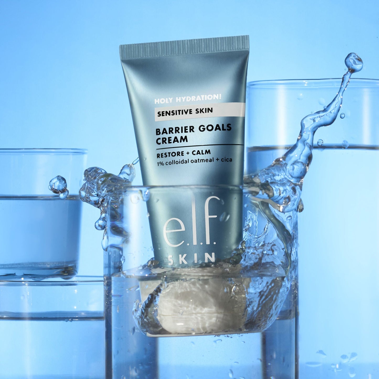 holy-hydration-barrier-goals-cream-x8 041625_SKIN_HHBC_Benefit_Hydrate_V2_COMP_IGF_1ee66f10-b58d-4ac4-b9c2-2497d1fc1e9d.jpg