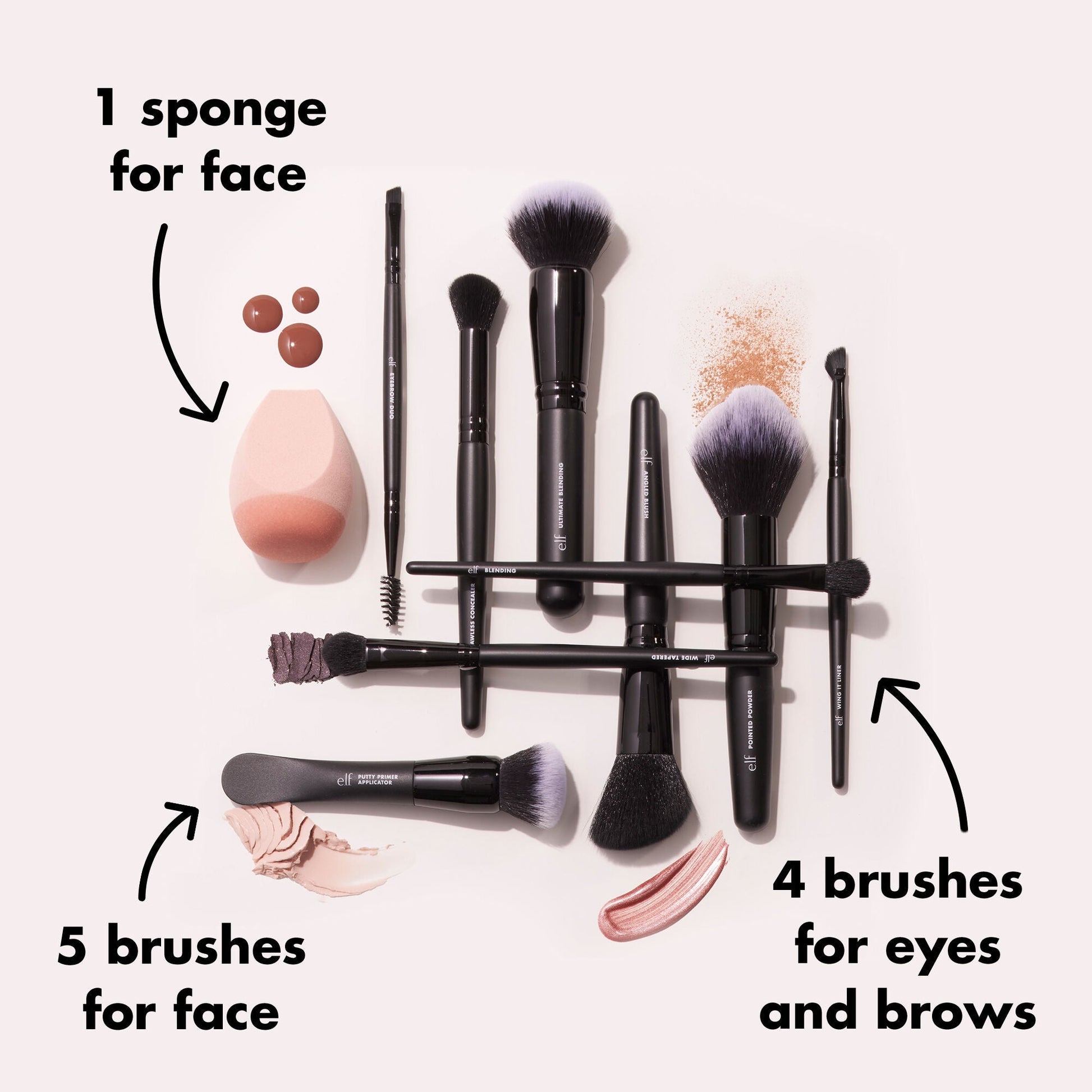 ten-out-of-ten-brush-kit-w4 0423_EDUCATION_10_OUT_10_BRUSH_SET_PRODUCTINFO.jpg