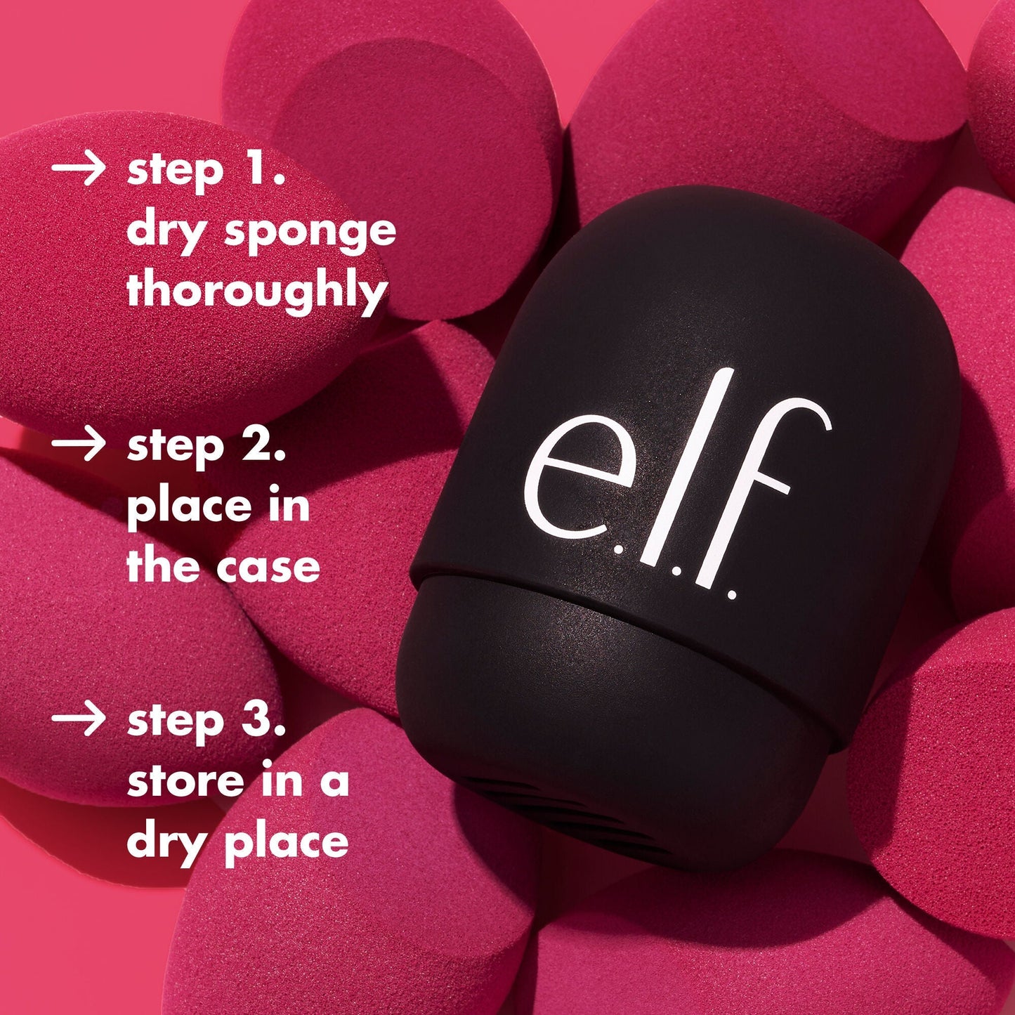 safe-travels-face-sponge-case-w4 0423_EDUCATION_SAFE_TRAVELS_SPONGE_CASE_HOW-TO.jpg