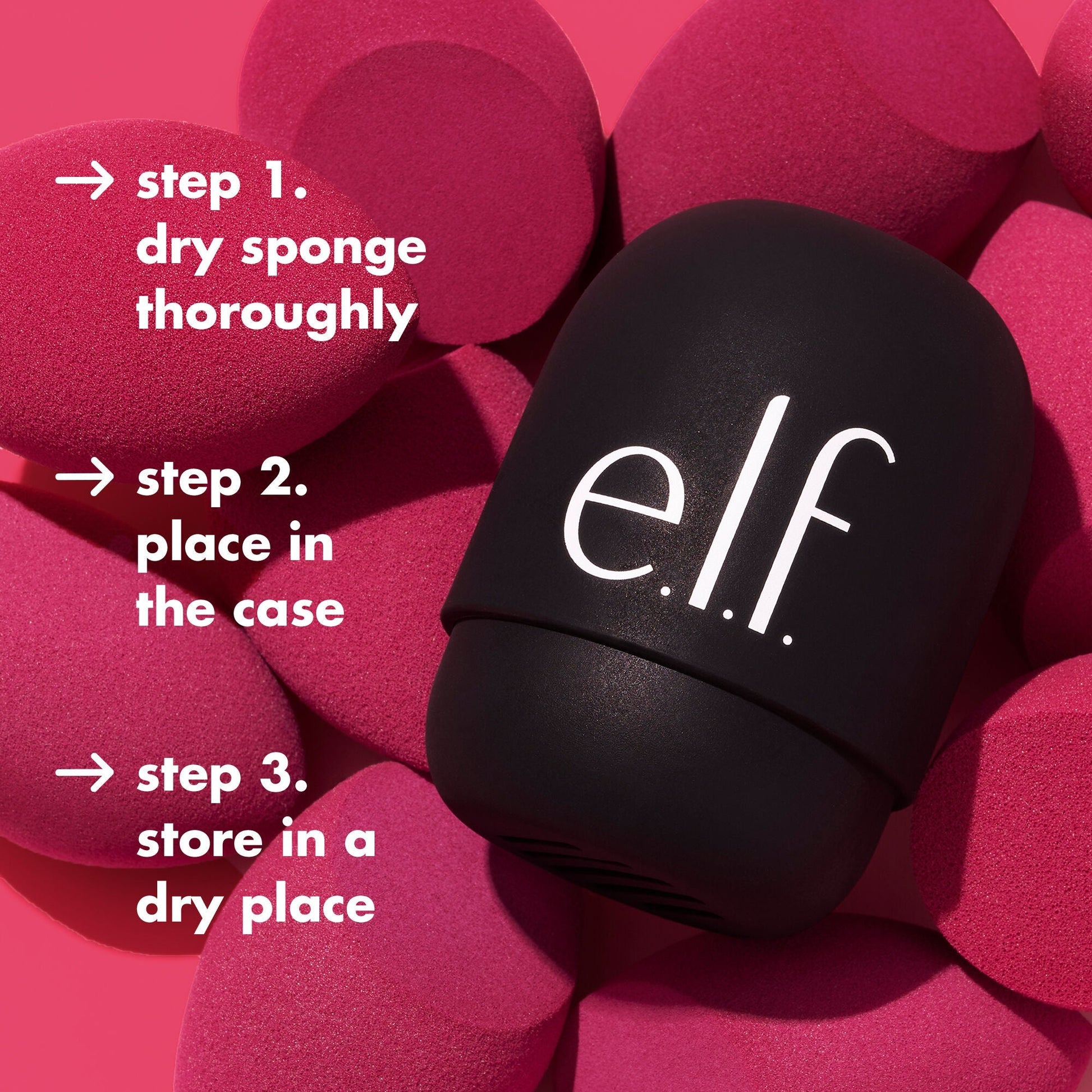 safe-travels-face-sponge-case-w4 0423_EDUCATION_SAFE_TRAVELS_SPONGE_CASE_HOW-TO.jpg