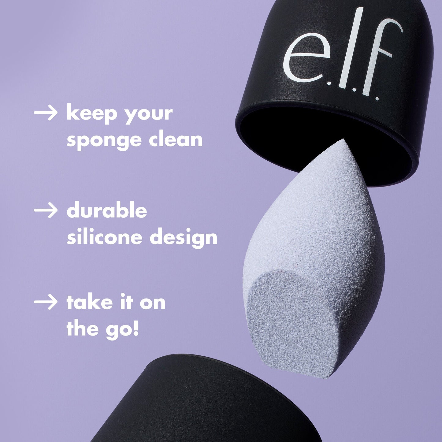 complexion-perfection-brush-set-a8 0423_EDUCATION_SAFE_TRAVELS_SPONGE_CASE_PRODUCTINFO_22f38f9a-b60c-4375-9fc5-d4f00fec5682.jpg