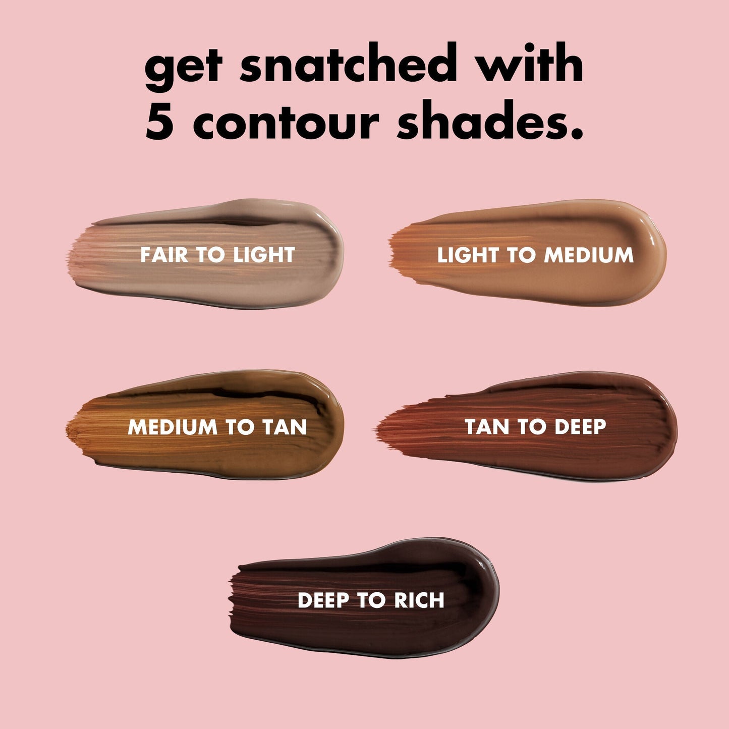halo-glow-liquid-contour-wand-e4 0423_PDP_HALOGLOWWANDS_SHADEFINDER_BRONZER.jpg